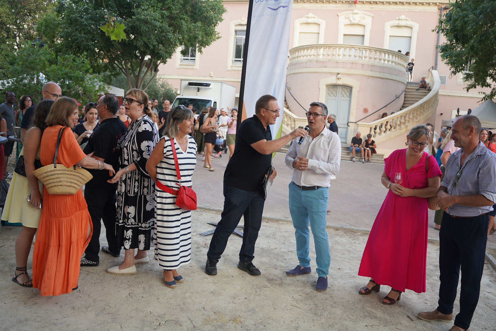 260730_LES-ESTIVALES-DE-THAU_BERARD_19