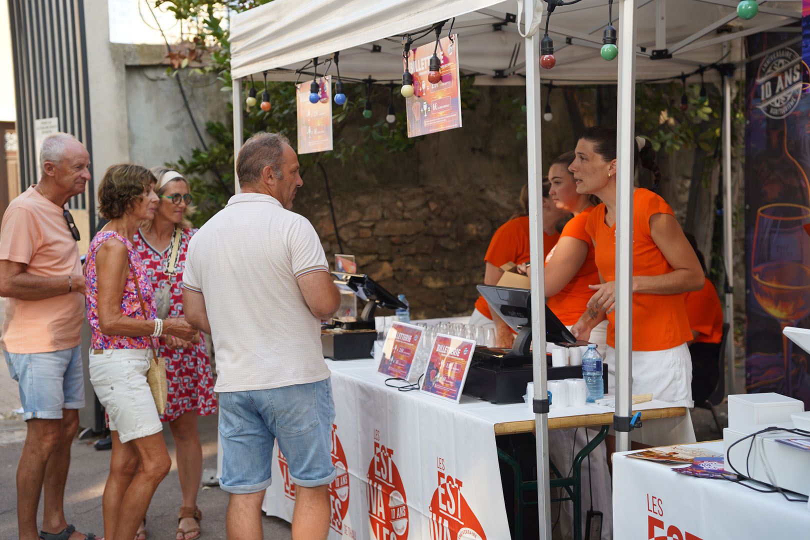 260730_LES-ESTIVALES-DE-THAU_BERARD_2