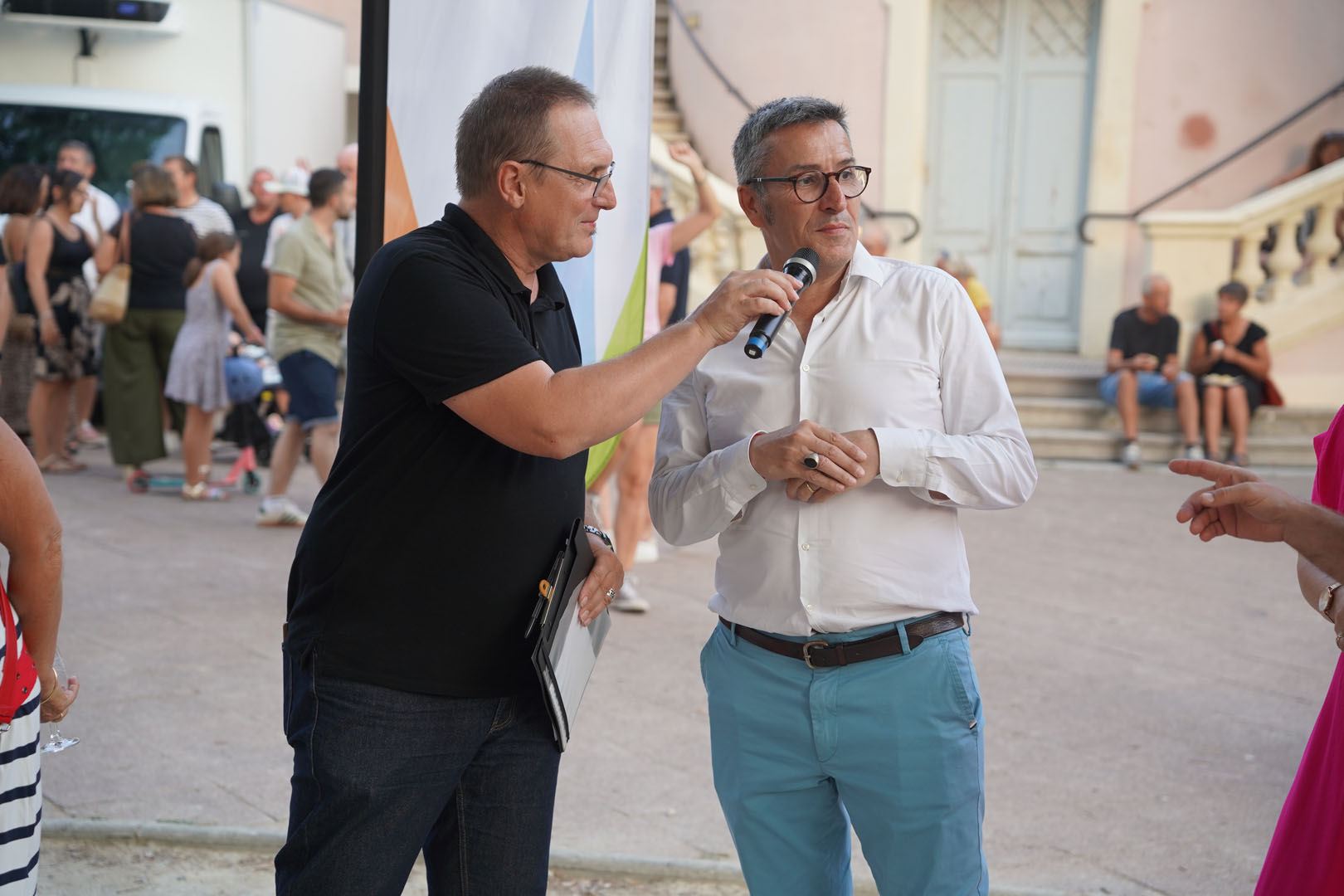 260730_LES-ESTIVALES-DE-THAU_BERARD_20
