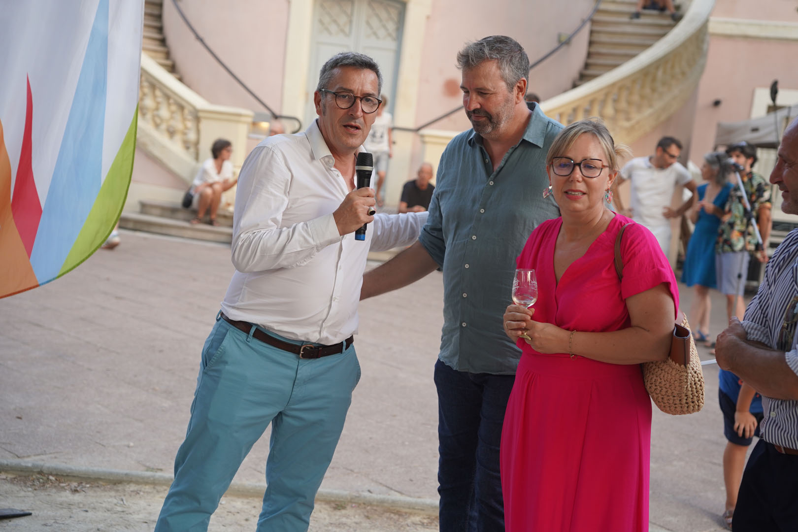 260730_LES-ESTIVALES-DE-THAU_BERARD_21