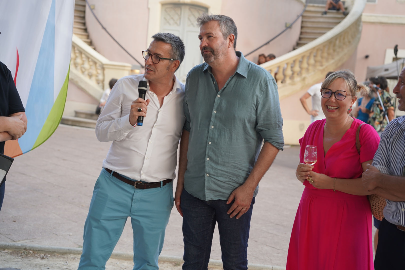 260730_LES-ESTIVALES-DE-THAU_BERARD_22