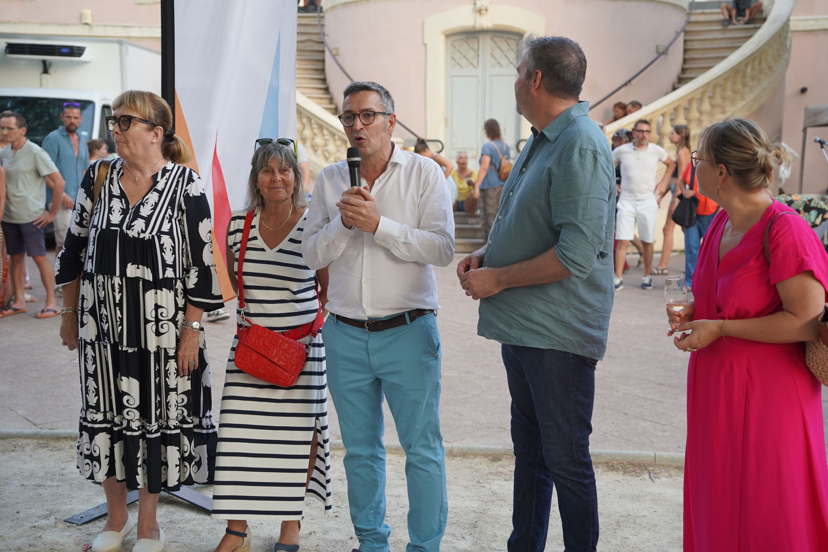 260730_LES-ESTIVALES-DE-THAU_BERARD_23
