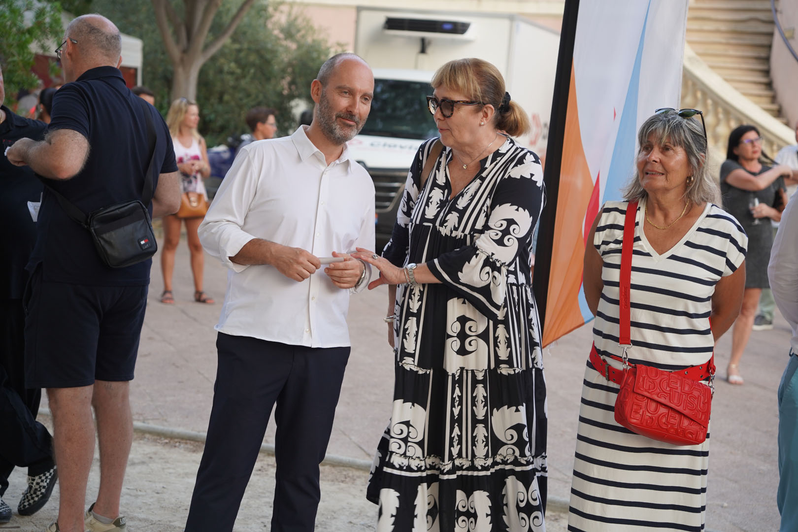 260730_LES-ESTIVALES-DE-THAU_BERARD_24