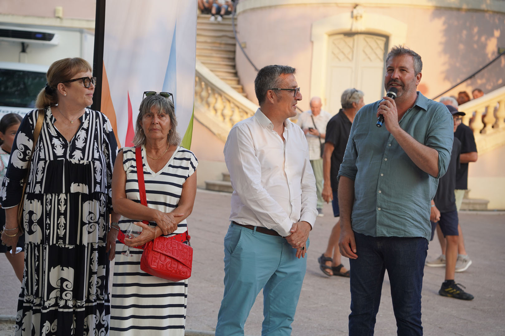 260730_LES-ESTIVALES-DE-THAU_BERARD_27