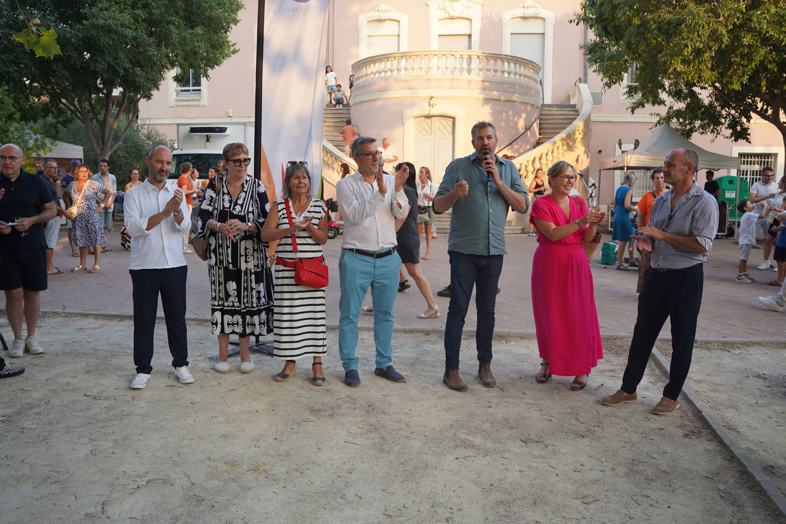 260730_LES-ESTIVALES-DE-THAU_BERARD_28