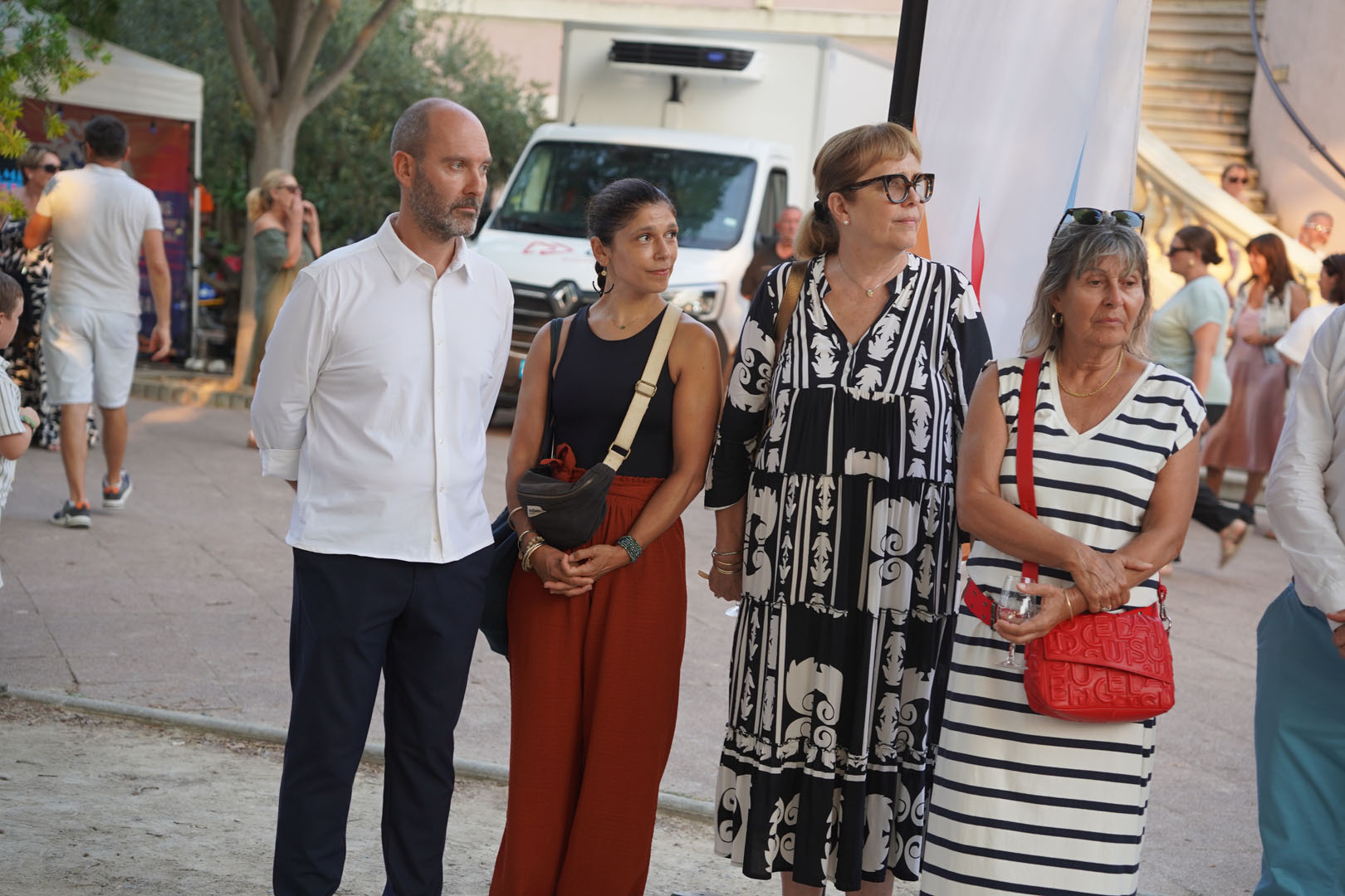 260730_LES-ESTIVALES-DE-THAU_BERARD_29