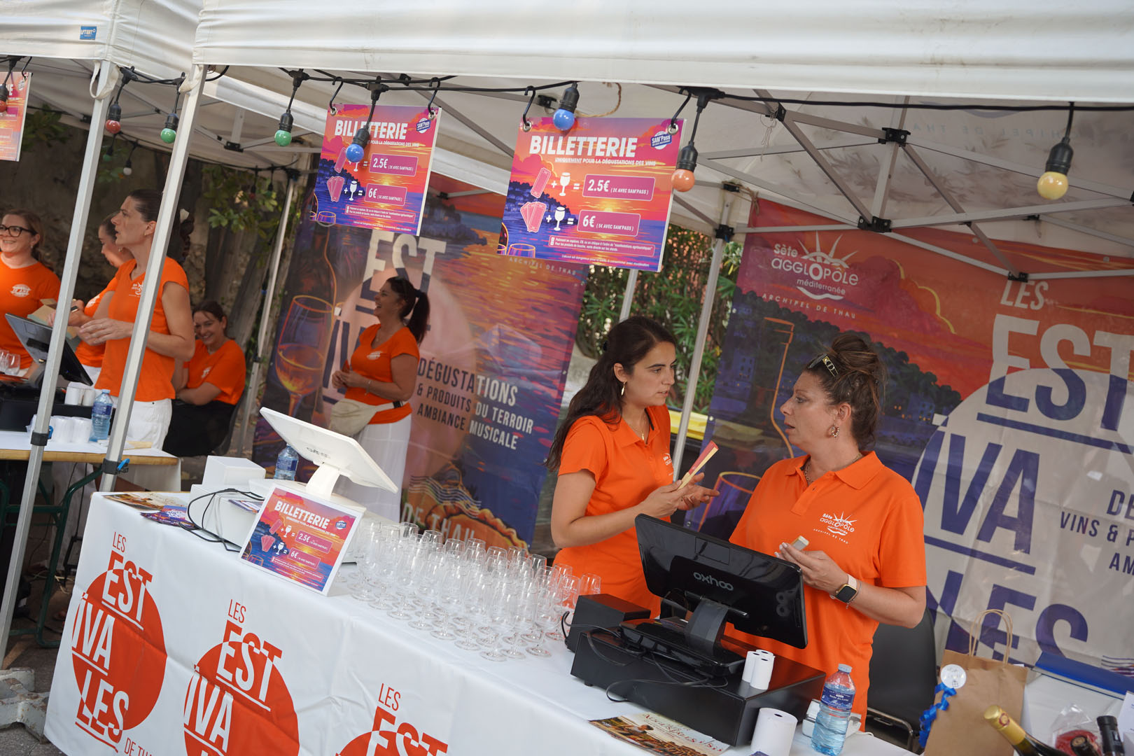 260730_LES-ESTIVALES-DE-THAU_BERARD_3