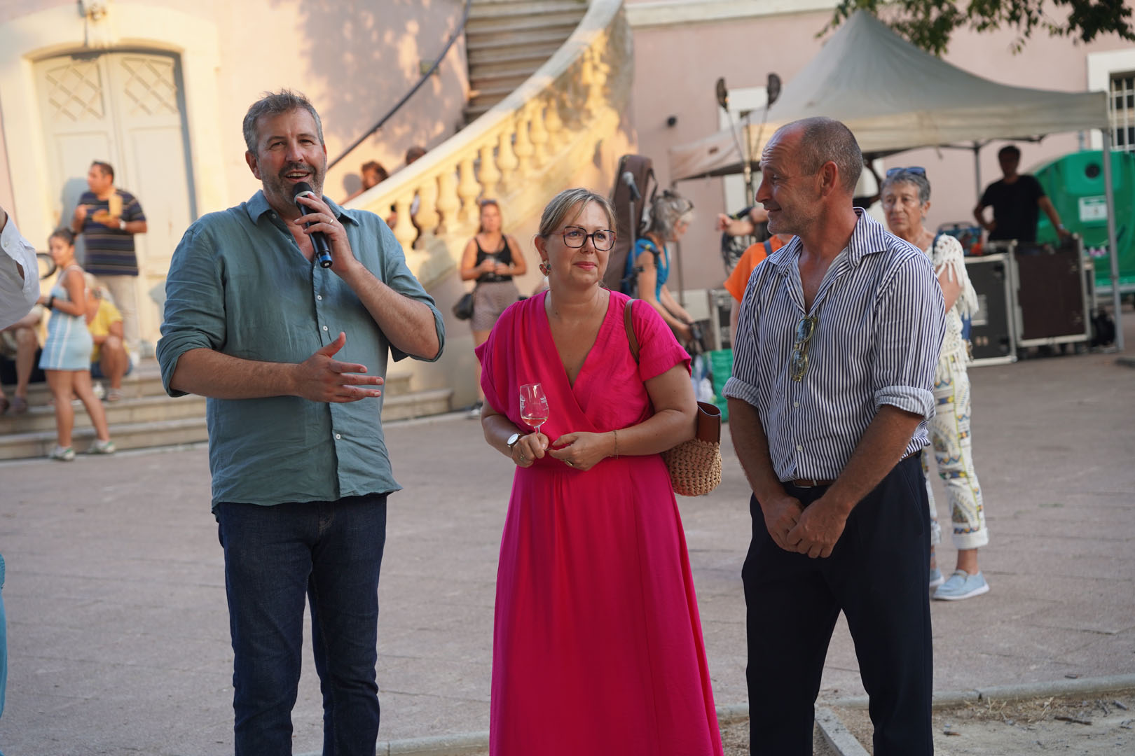 260730_LES-ESTIVALES-DE-THAU_BERARD_30