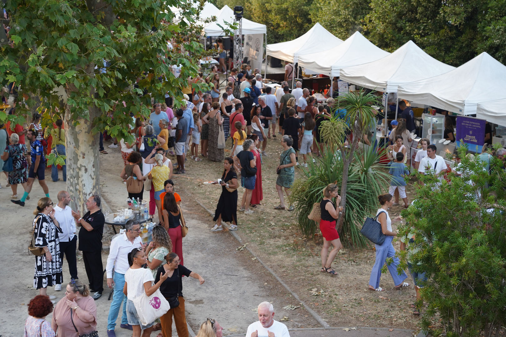 260730_LES-ESTIVALES-DE-THAU_BERARD_33