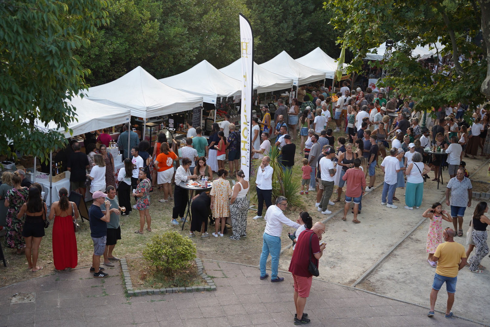 260730_LES-ESTIVALES-DE-THAU_BERARD_35