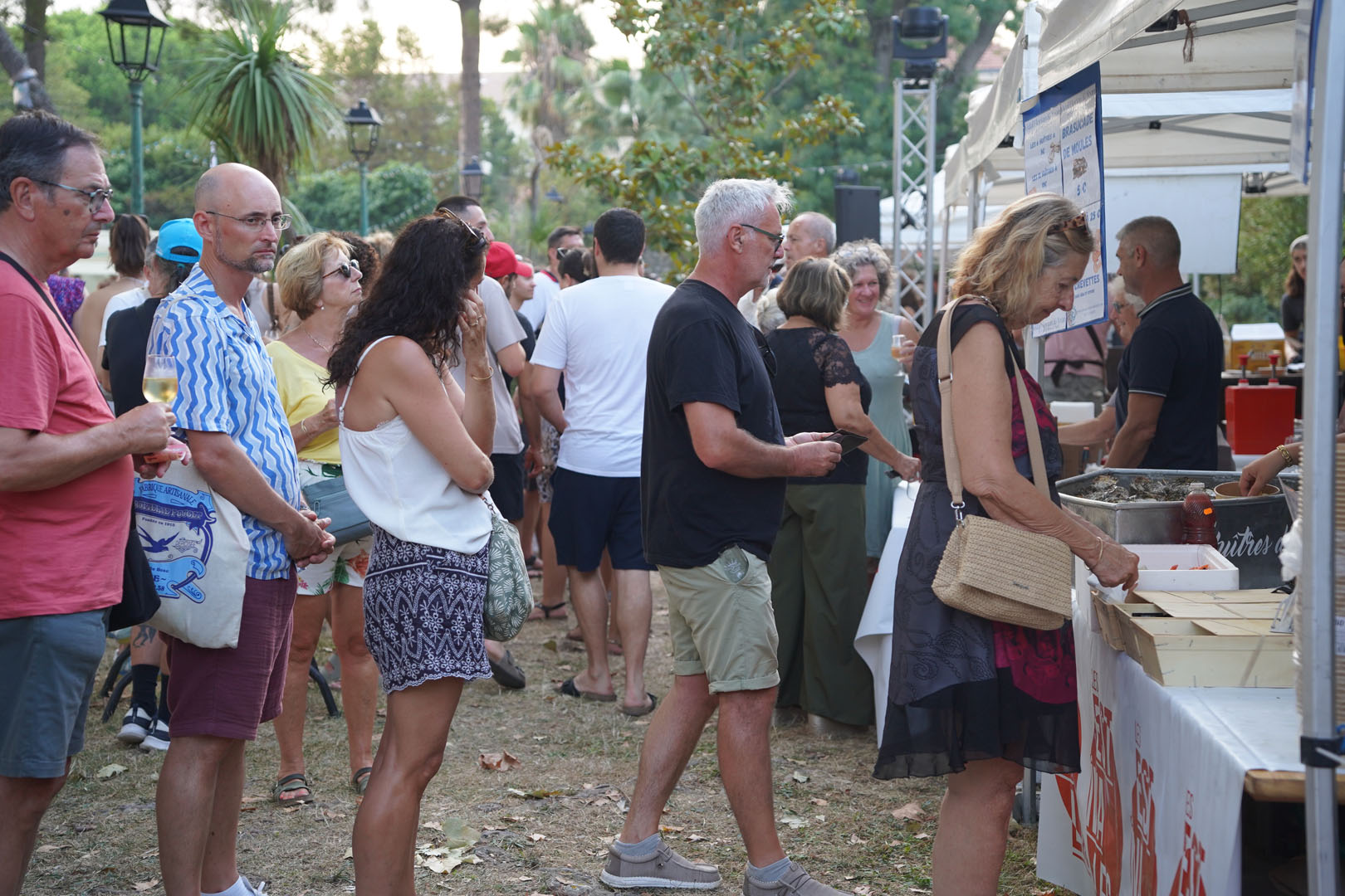 260730_LES-ESTIVALES-DE-THAU_BERARD_36