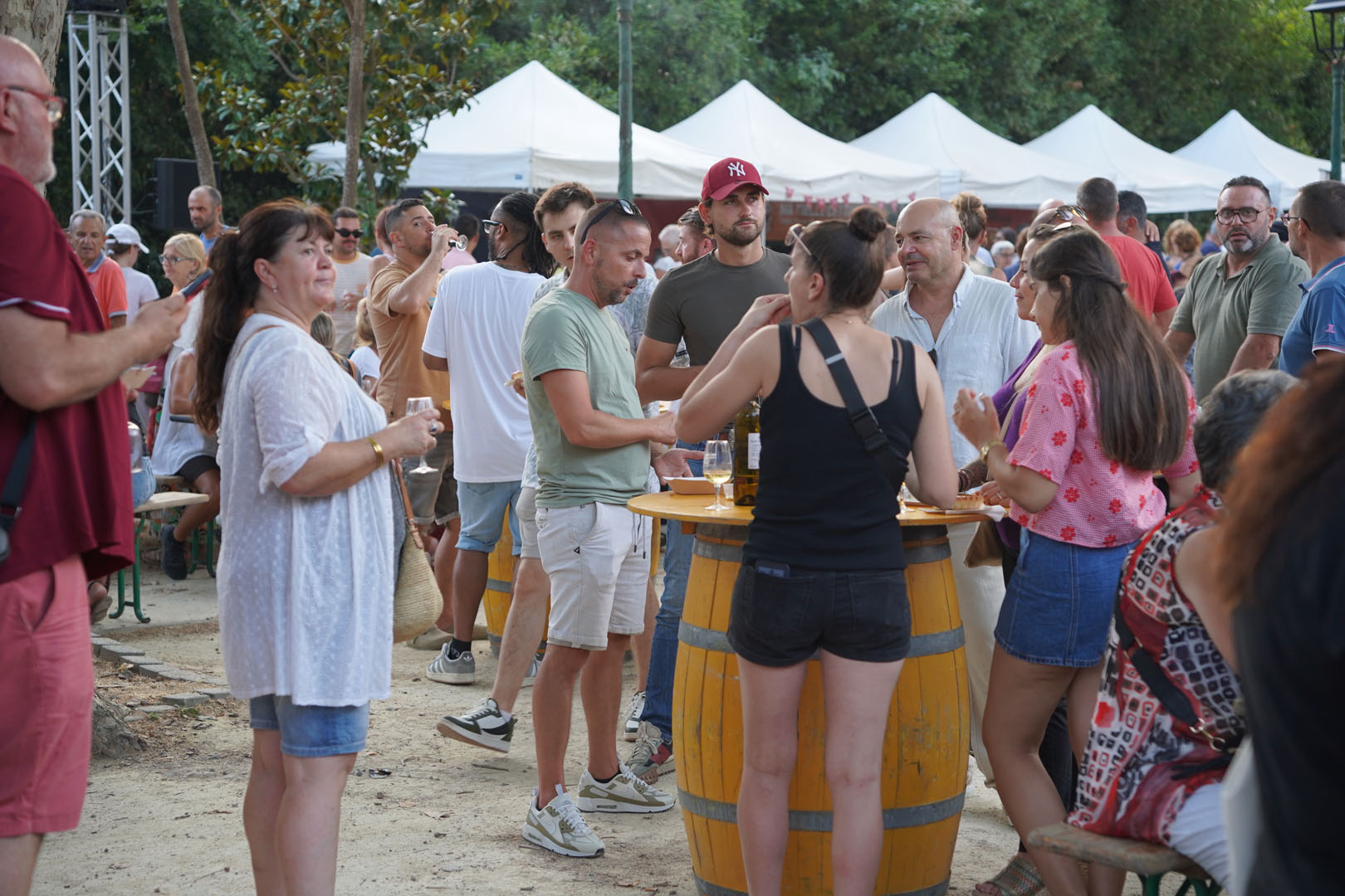 260730_LES-ESTIVALES-DE-THAU_BERARD_37