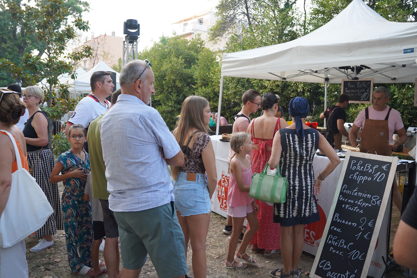 260730_LES-ESTIVALES-DE-THAU_BERARD_38