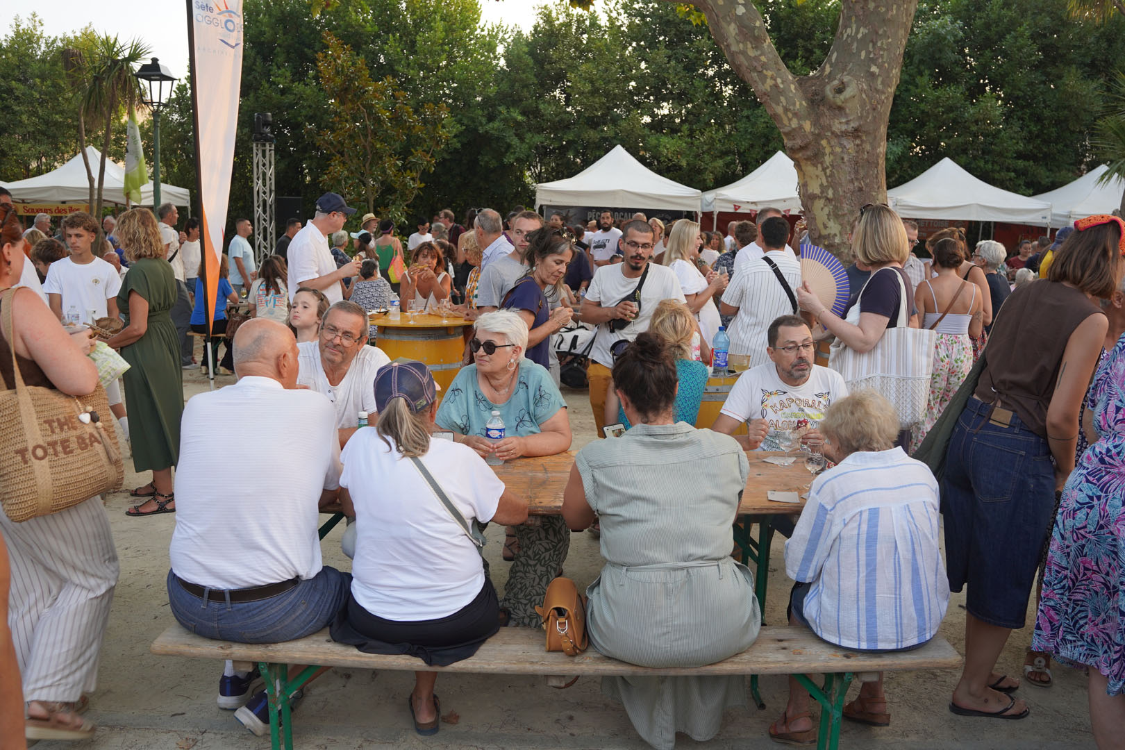 260730_LES-ESTIVALES-DE-THAU_BERARD_39
