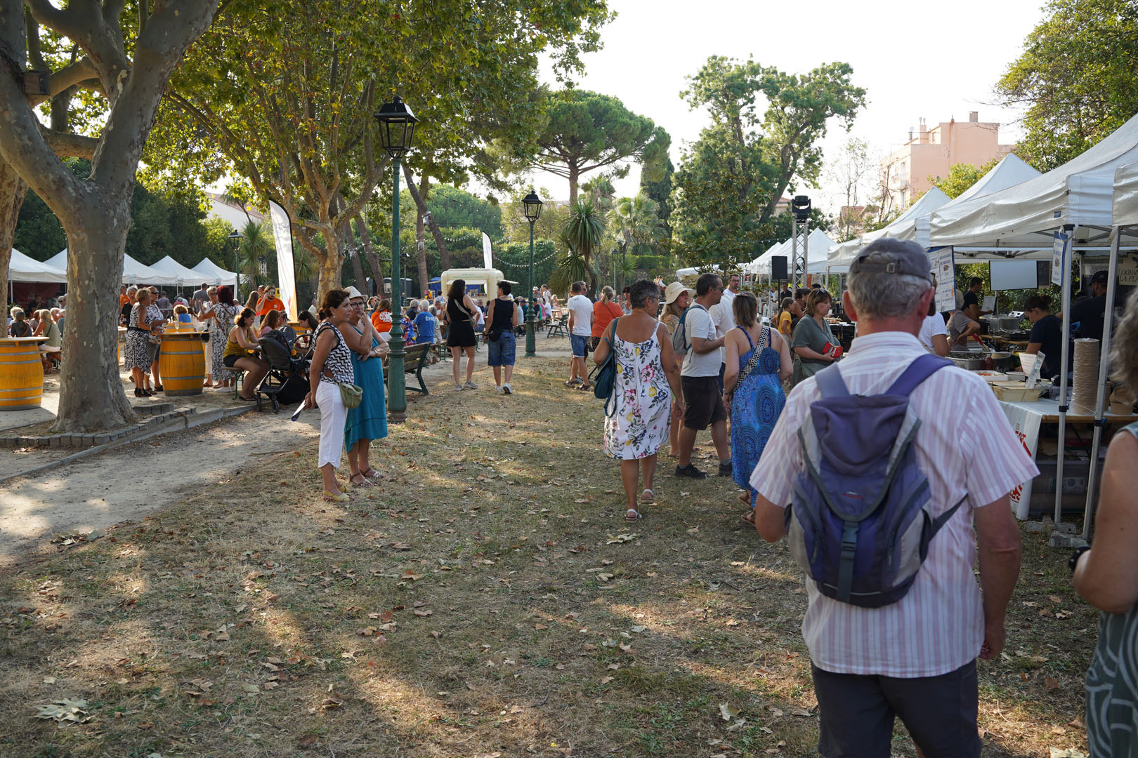 260730_LES-ESTIVALES-DE-THAU_BERARD_4