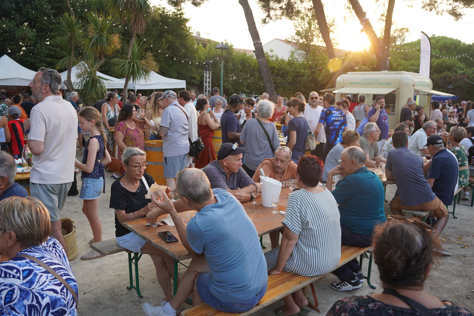 260730_LES-ESTIVALES-DE-THAU_BERARD_40