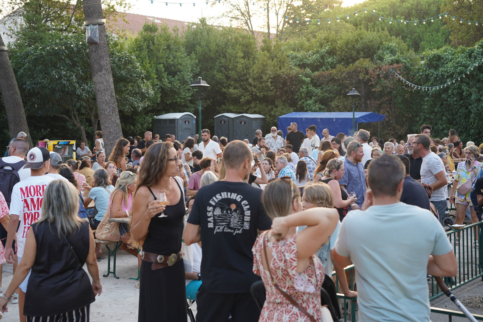 260730_LES-ESTIVALES-DE-THAU_BERARD_41