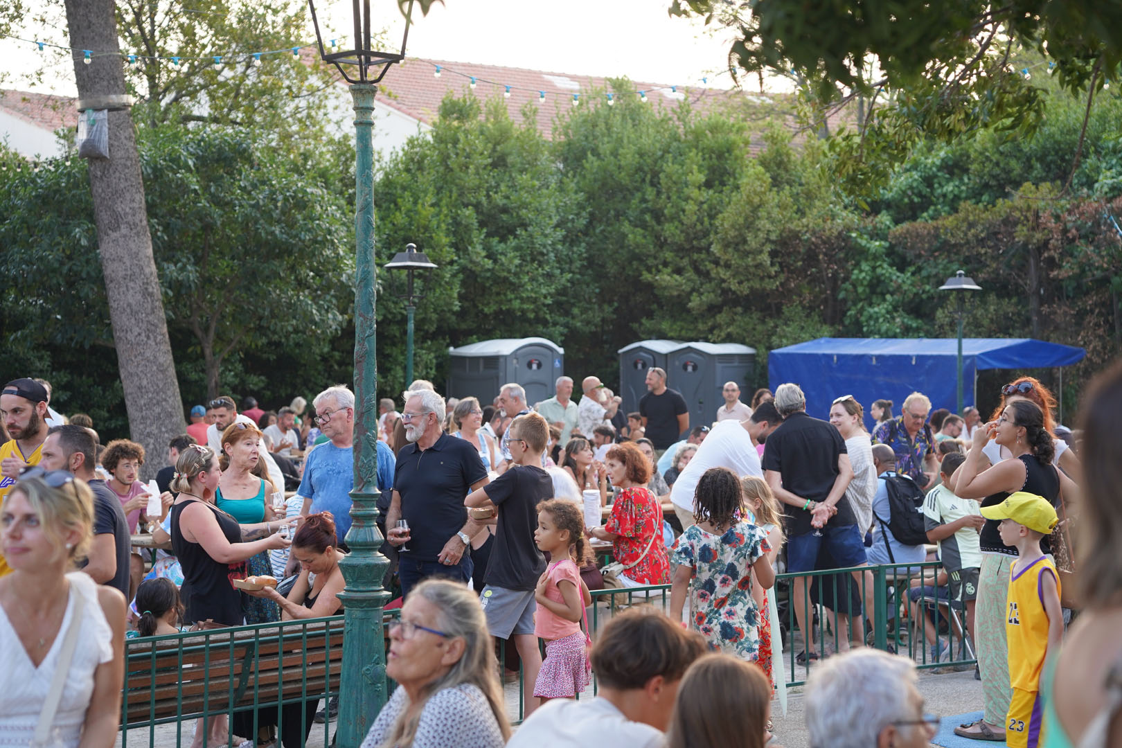 260730_LES-ESTIVALES-DE-THAU_BERARD_43