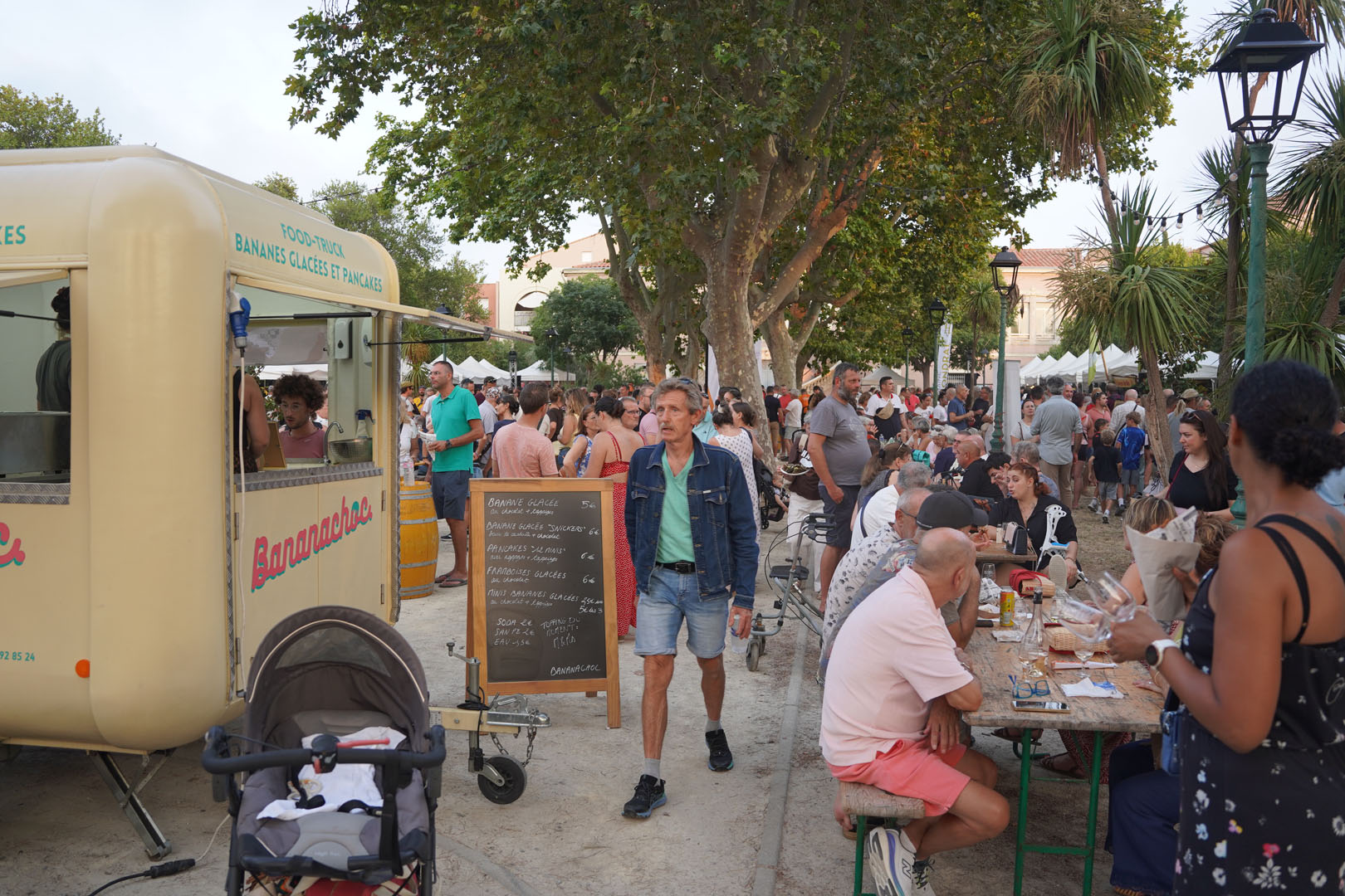 260730_LES-ESTIVALES-DE-THAU_BERARD_44