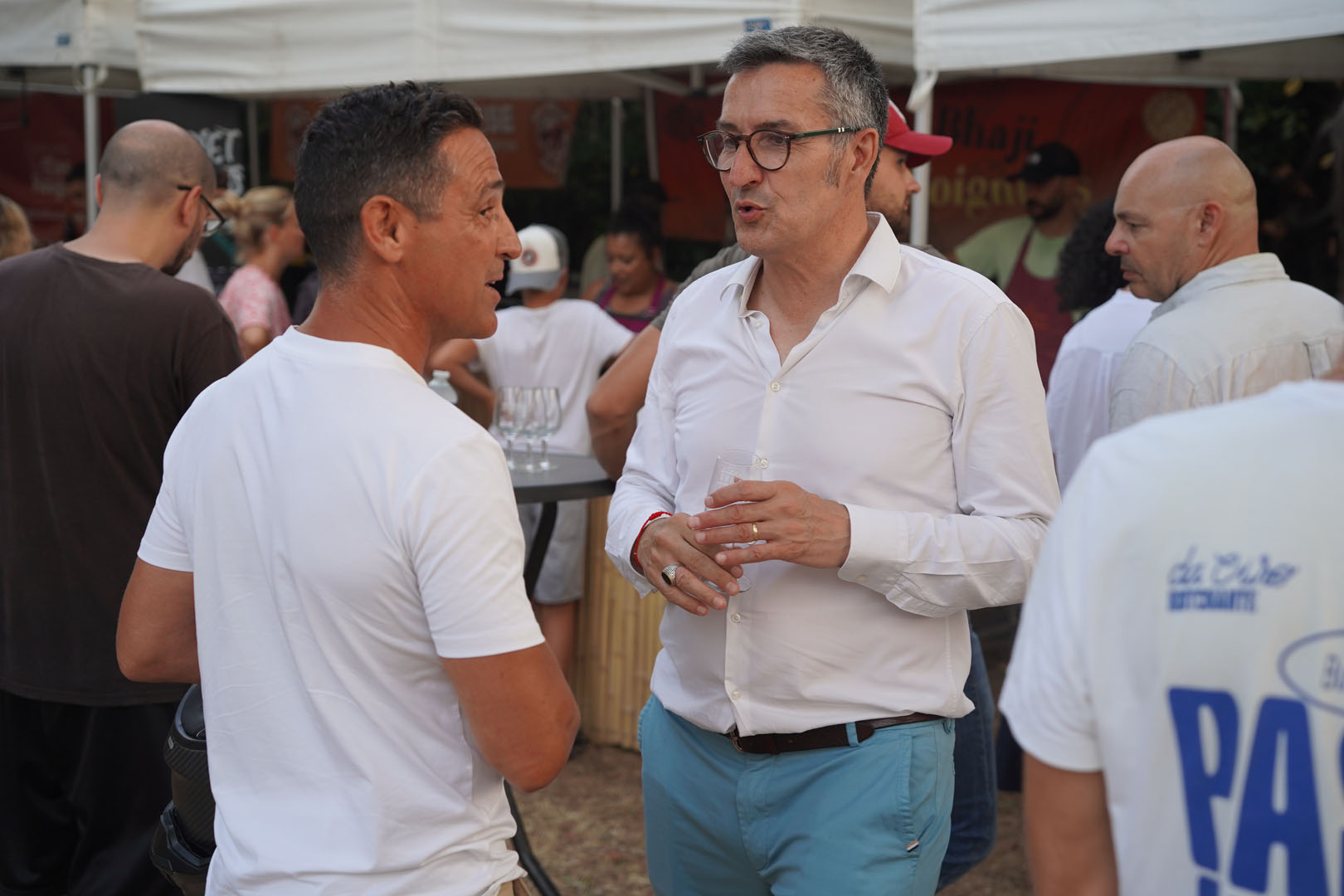 260730_LES-ESTIVALES-DE-THAU_BERARD_45