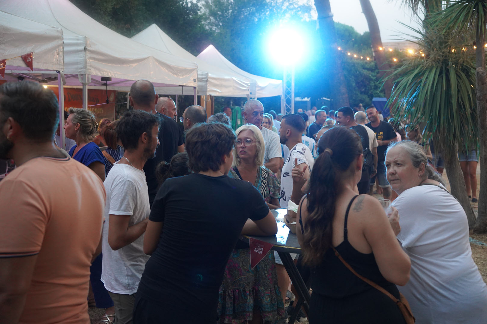 260730_LES-ESTIVALES-DE-THAU_BERARD_47
