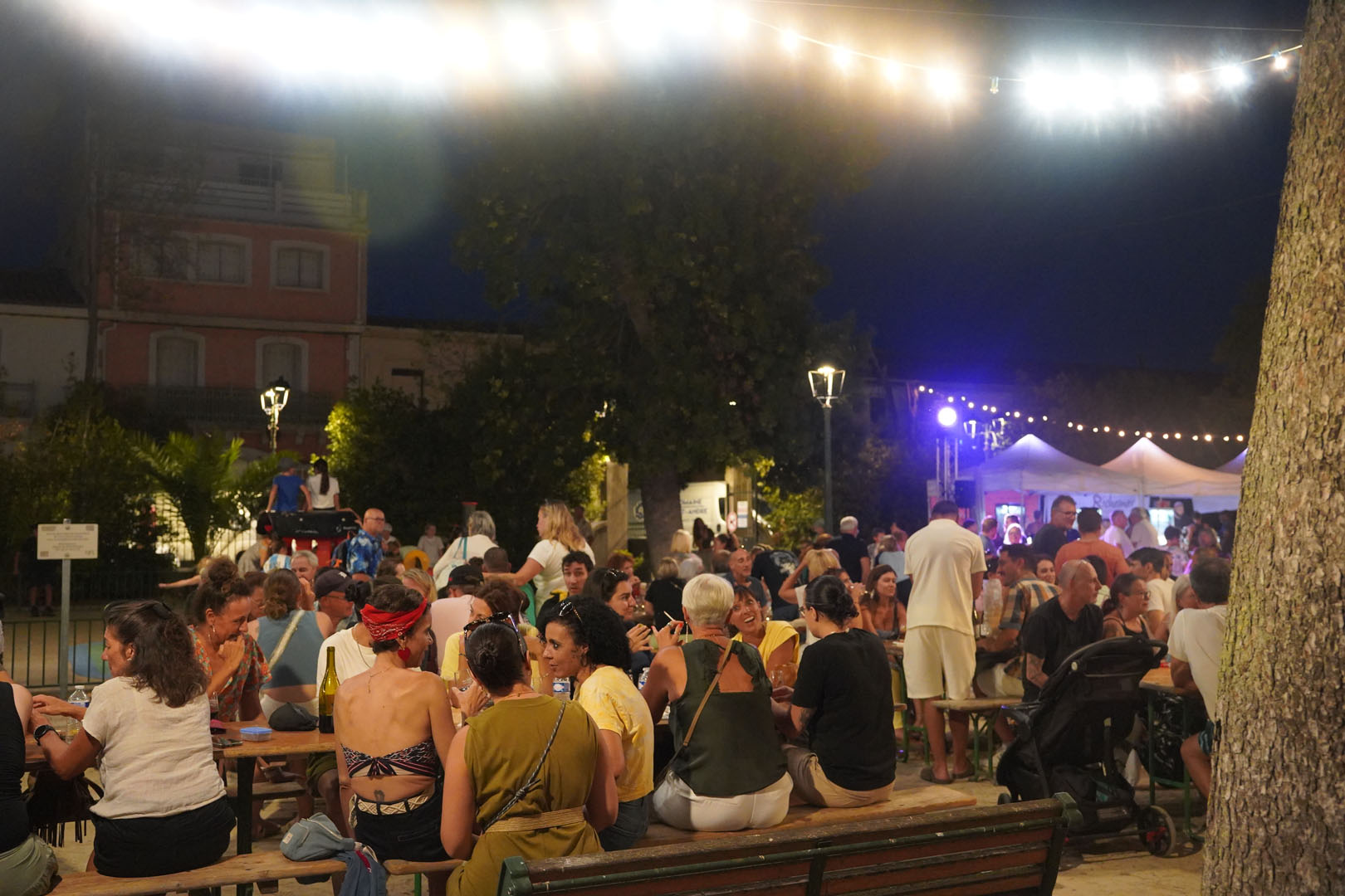 260730_LES-ESTIVALES-DE-THAU_BERARD_48