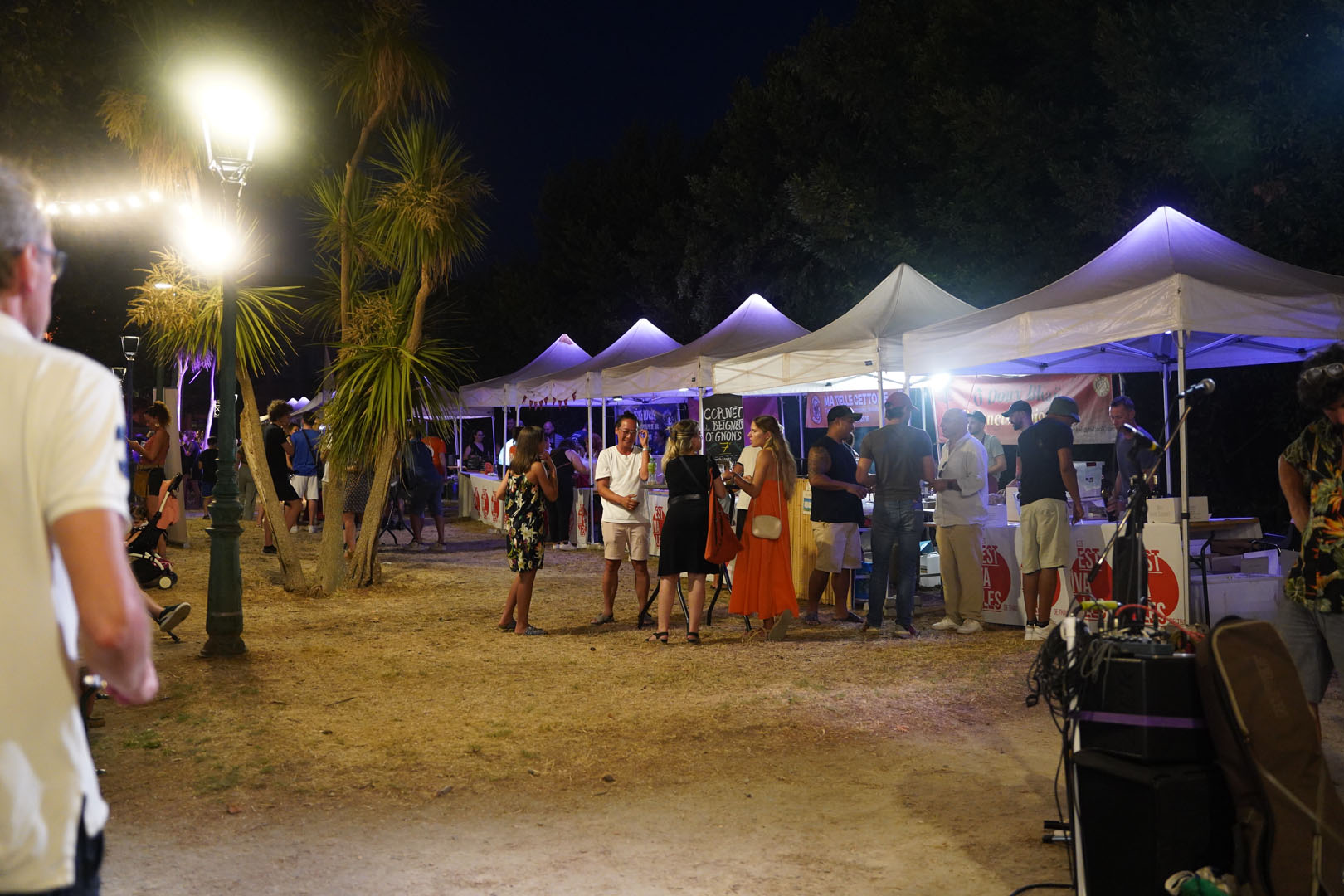 260730_LES-ESTIVALES-DE-THAU_BERARD_49