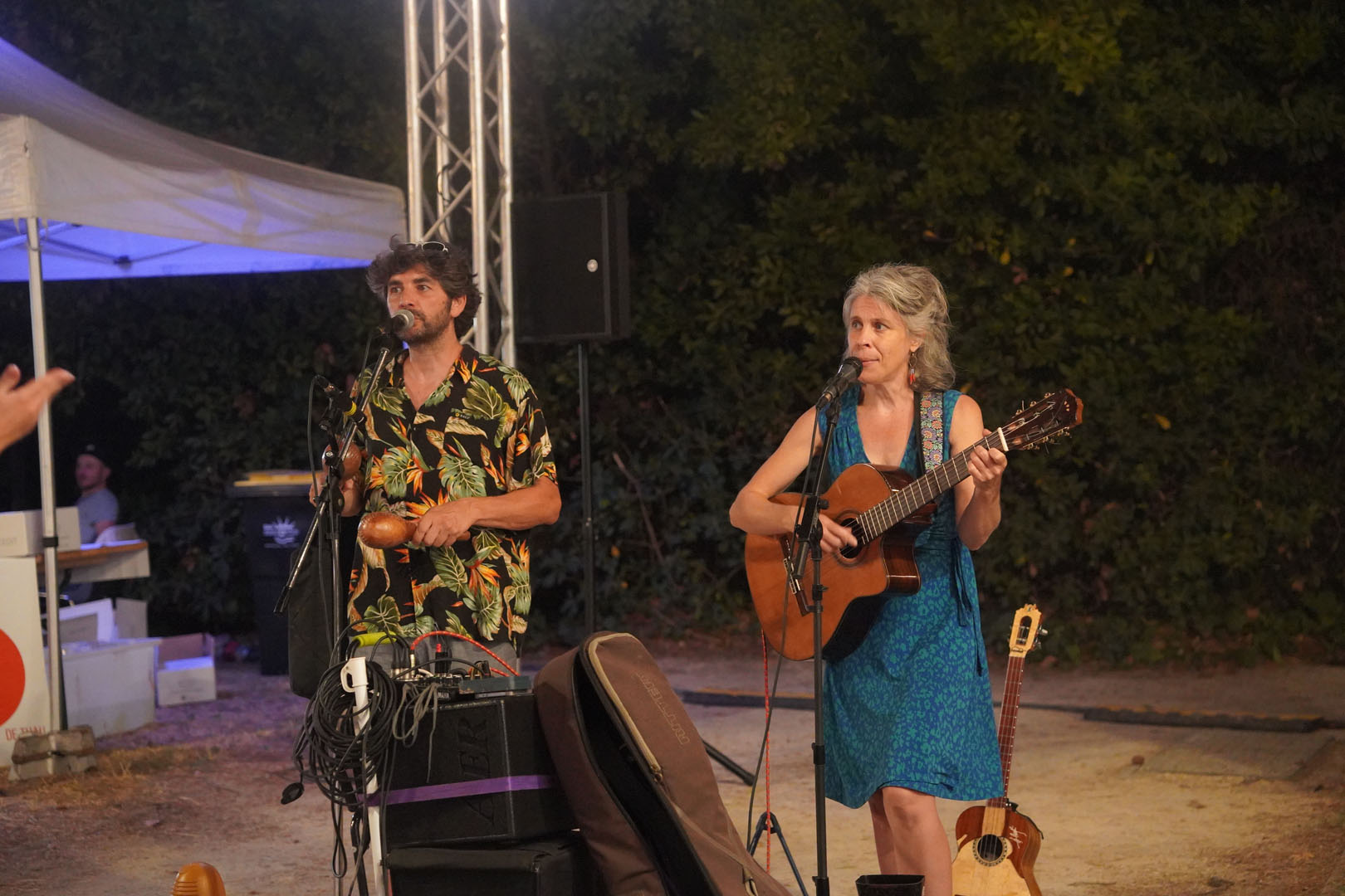 260730_LES-ESTIVALES-DE-THAU_BERARD_50