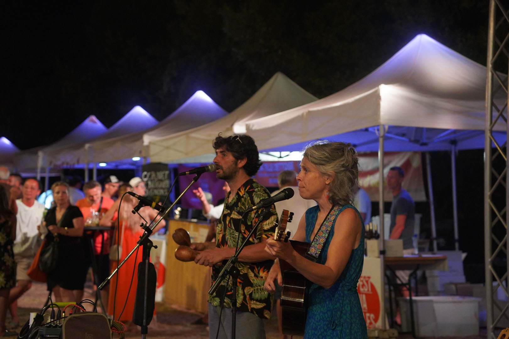 260730_LES-ESTIVALES-DE-THAU_BERARD_51