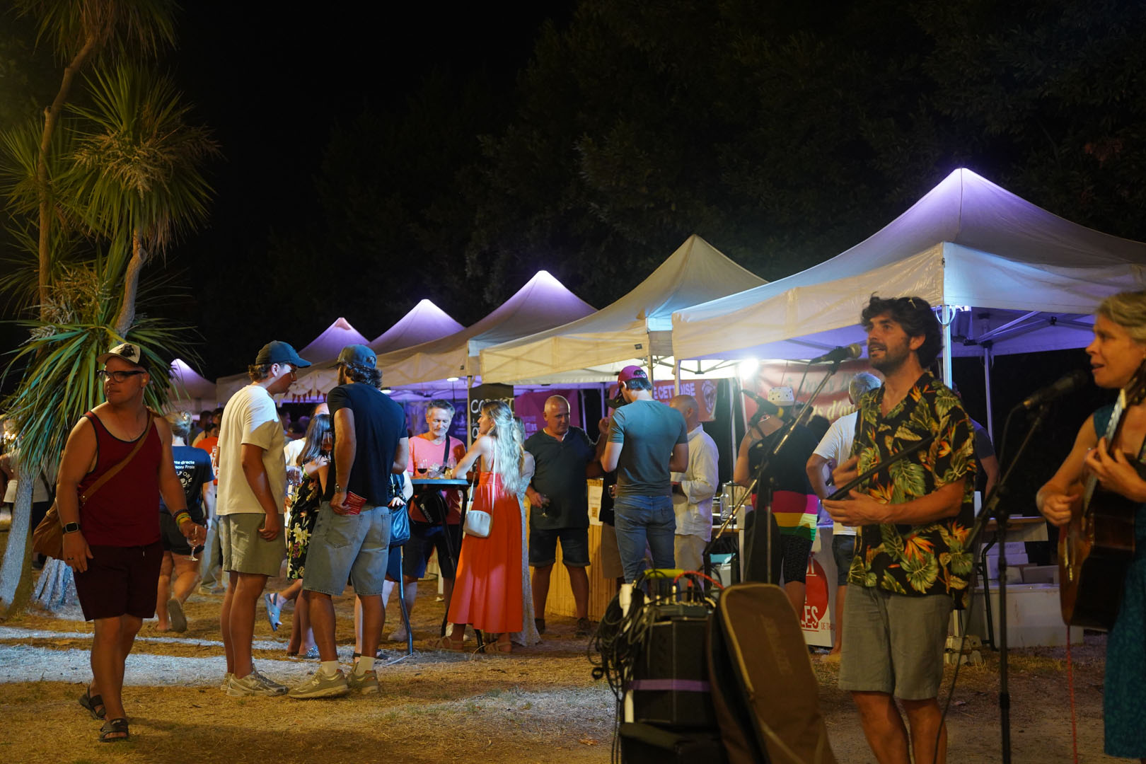 260730_LES-ESTIVALES-DE-THAU_BERARD_53