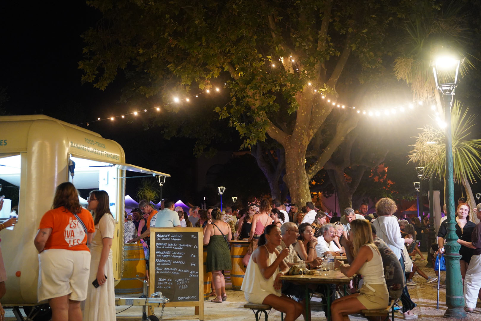 260730_LES-ESTIVALES-DE-THAU_BERARD_54