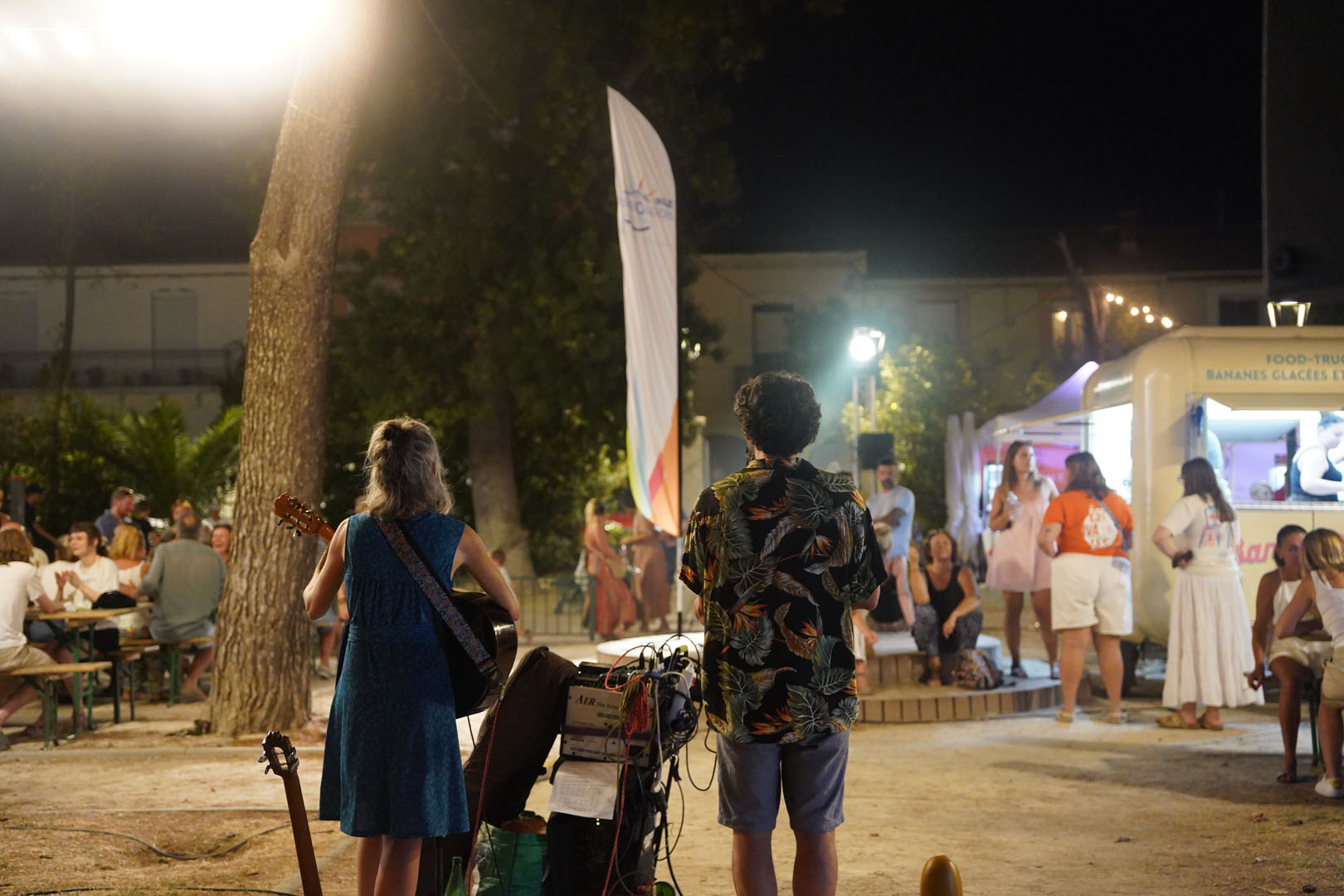 260730_LES-ESTIVALES-DE-THAU_BERARD_55