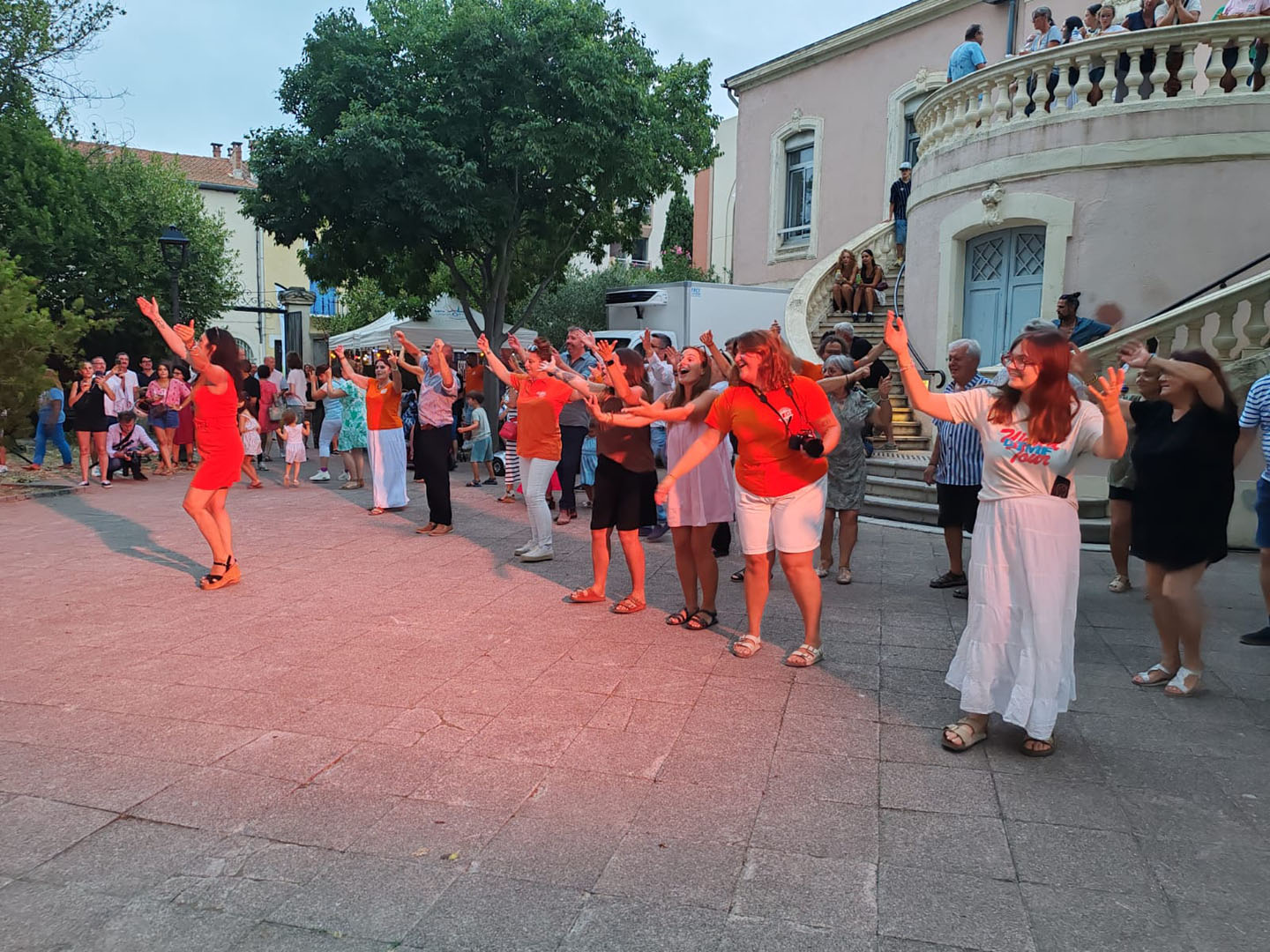 260730_LES-ESTIVALES-DE-THAU_BERARD_57