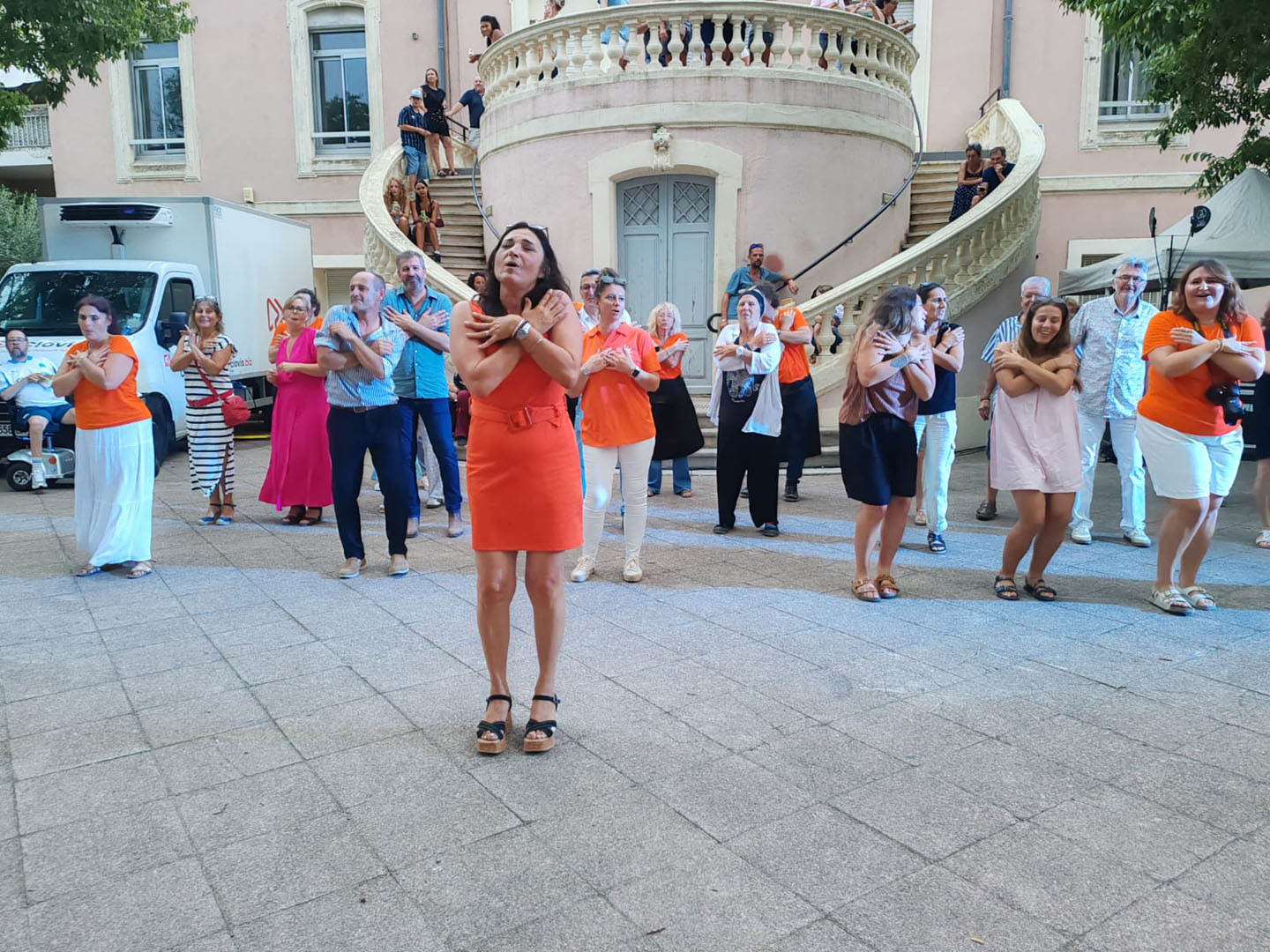260730_LES-ESTIVALES-DE-THAU_BERARD_59