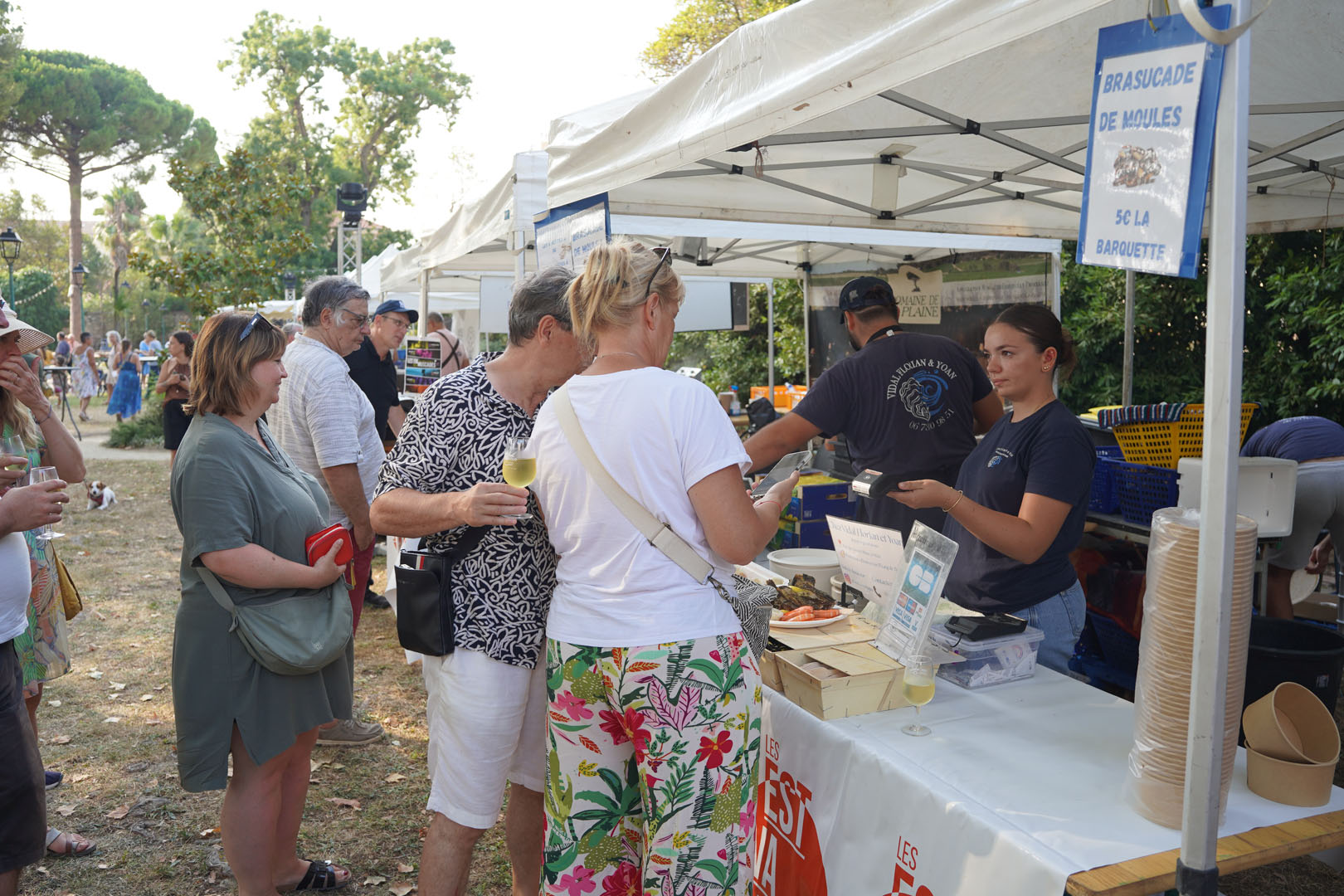 260730_LES-ESTIVALES-DE-THAU_BERARD_6