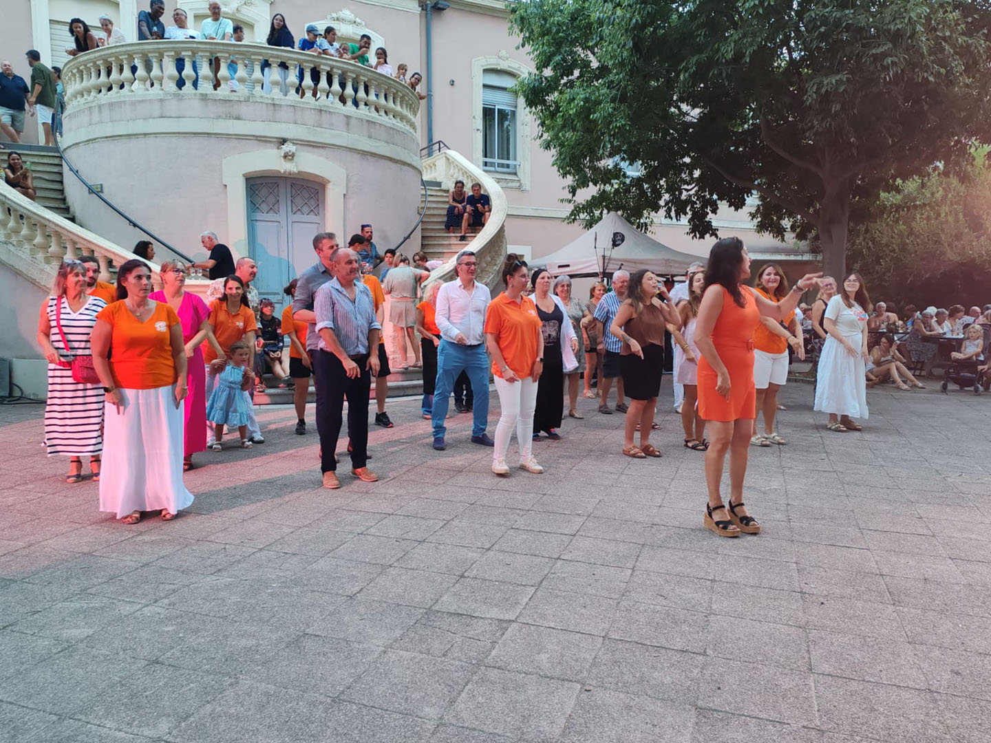 260730_LES-ESTIVALES-DE-THAU_BERARD_60