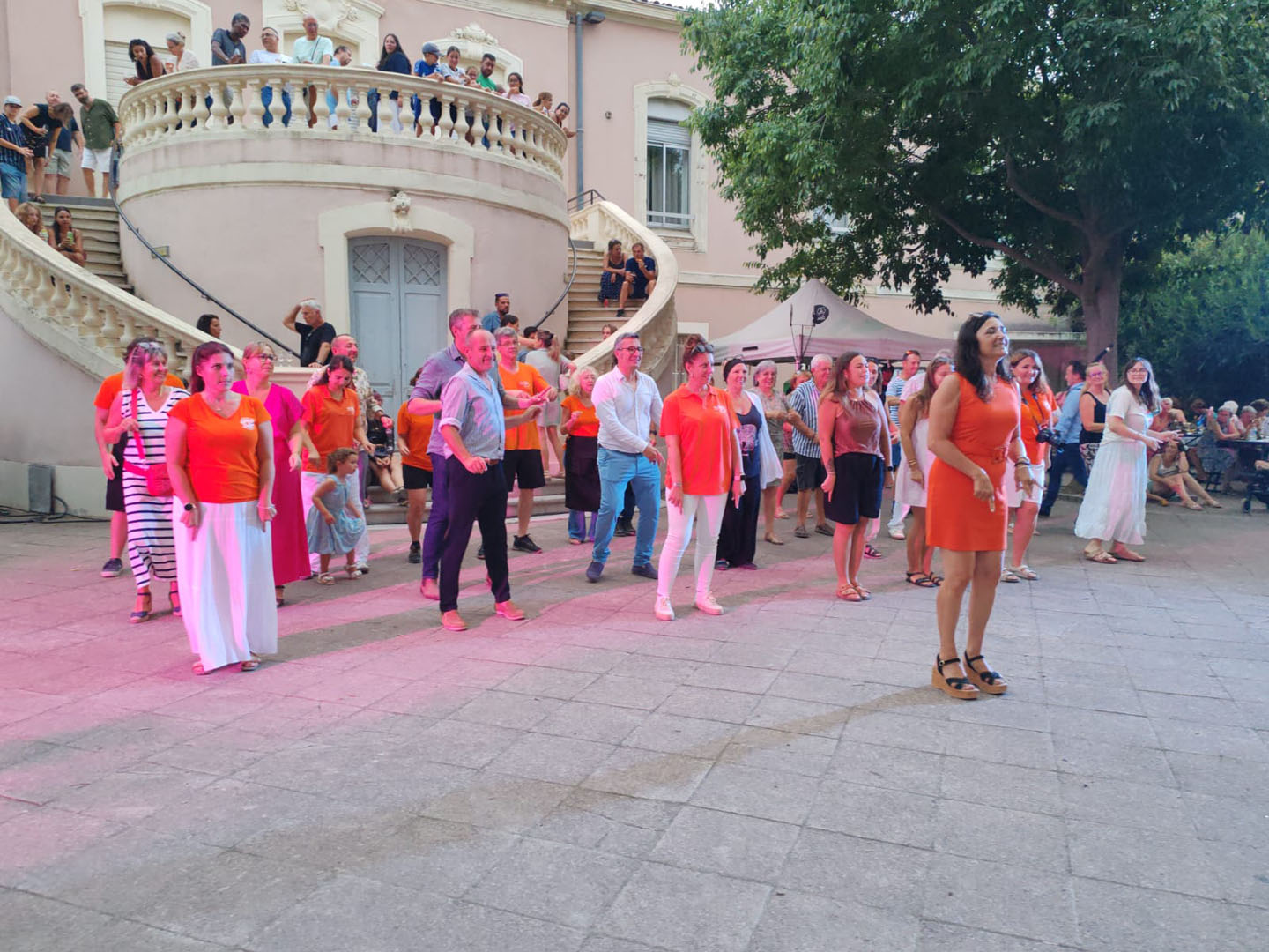 260730_LES-ESTIVALES-DE-THAU_BERARD_63