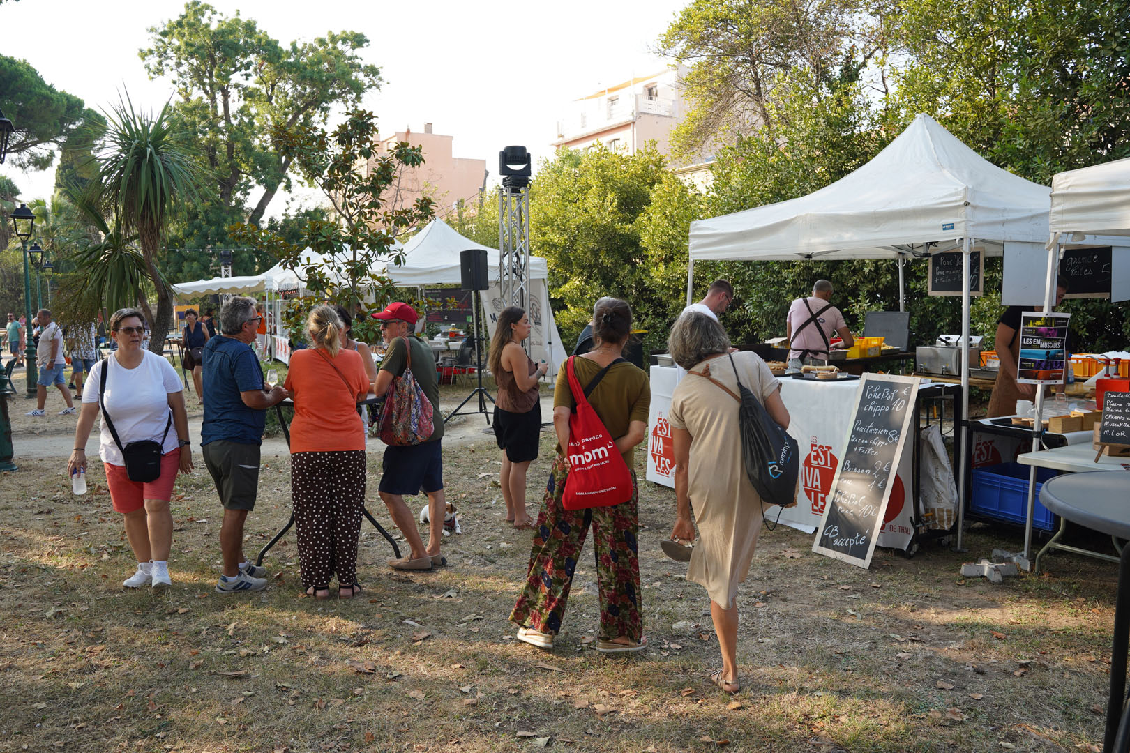 260730_LES-ESTIVALES-DE-THAU_BERARD_7