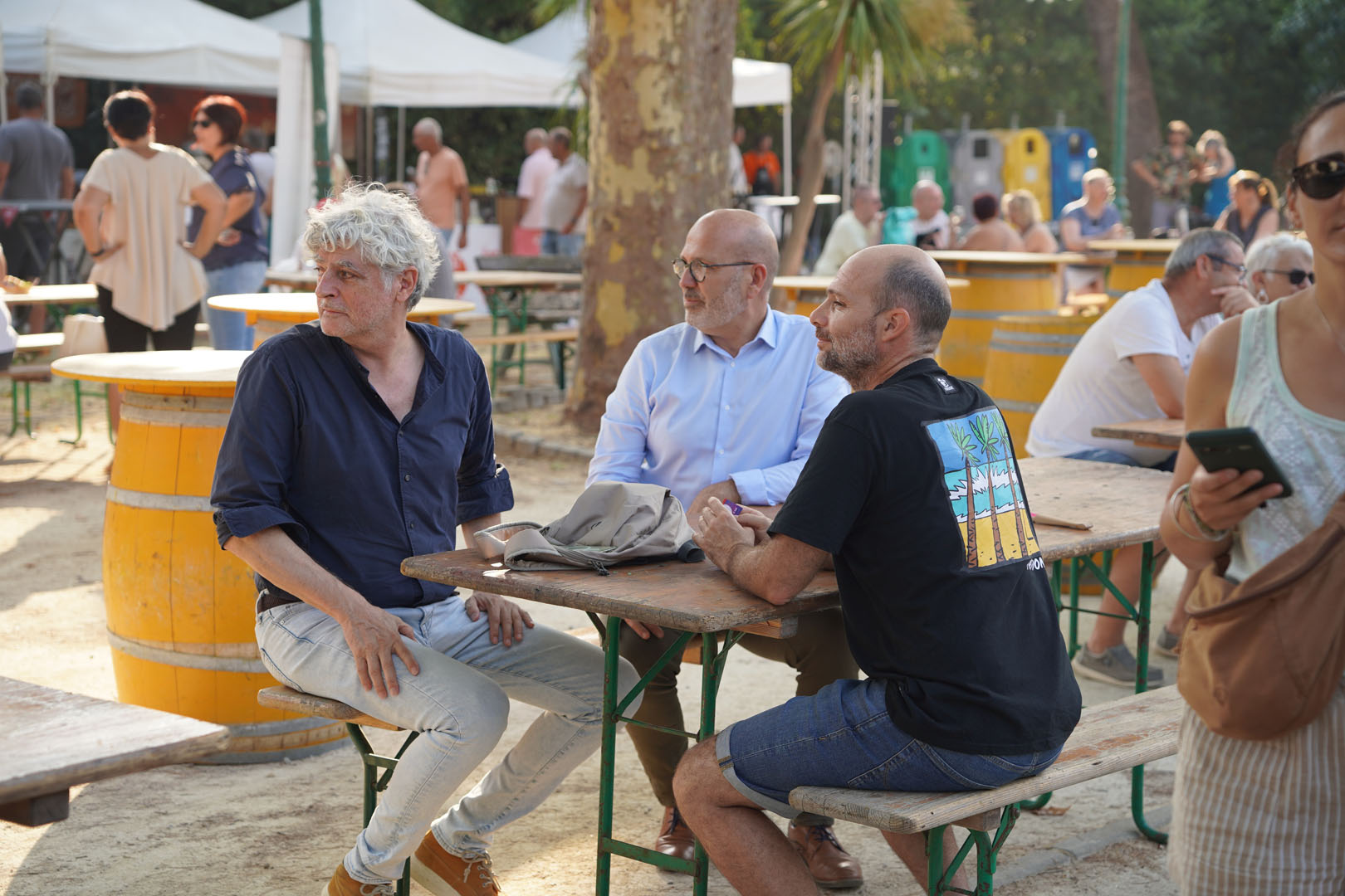 260730_LES-ESTIVALES-DE-THAU_BERARD_9