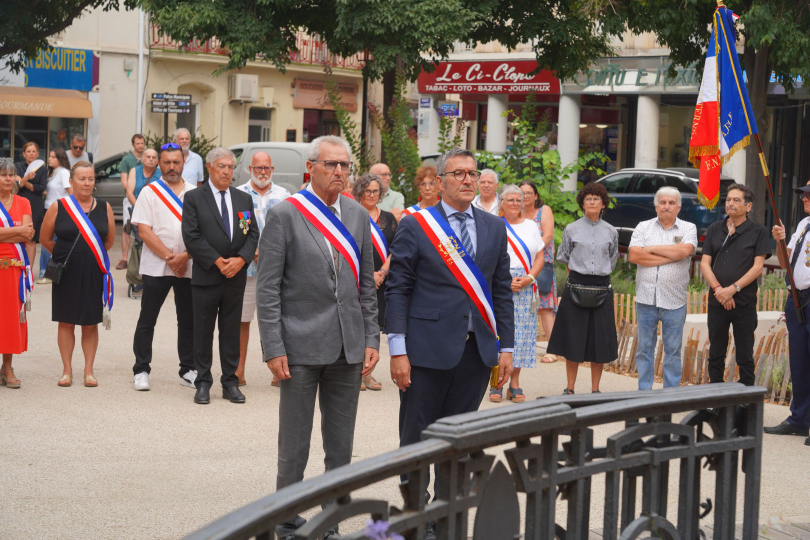 260731_COMMEMORATION_ASSASSINAT_JEAN_JAURES_DELEMOTTE (102)