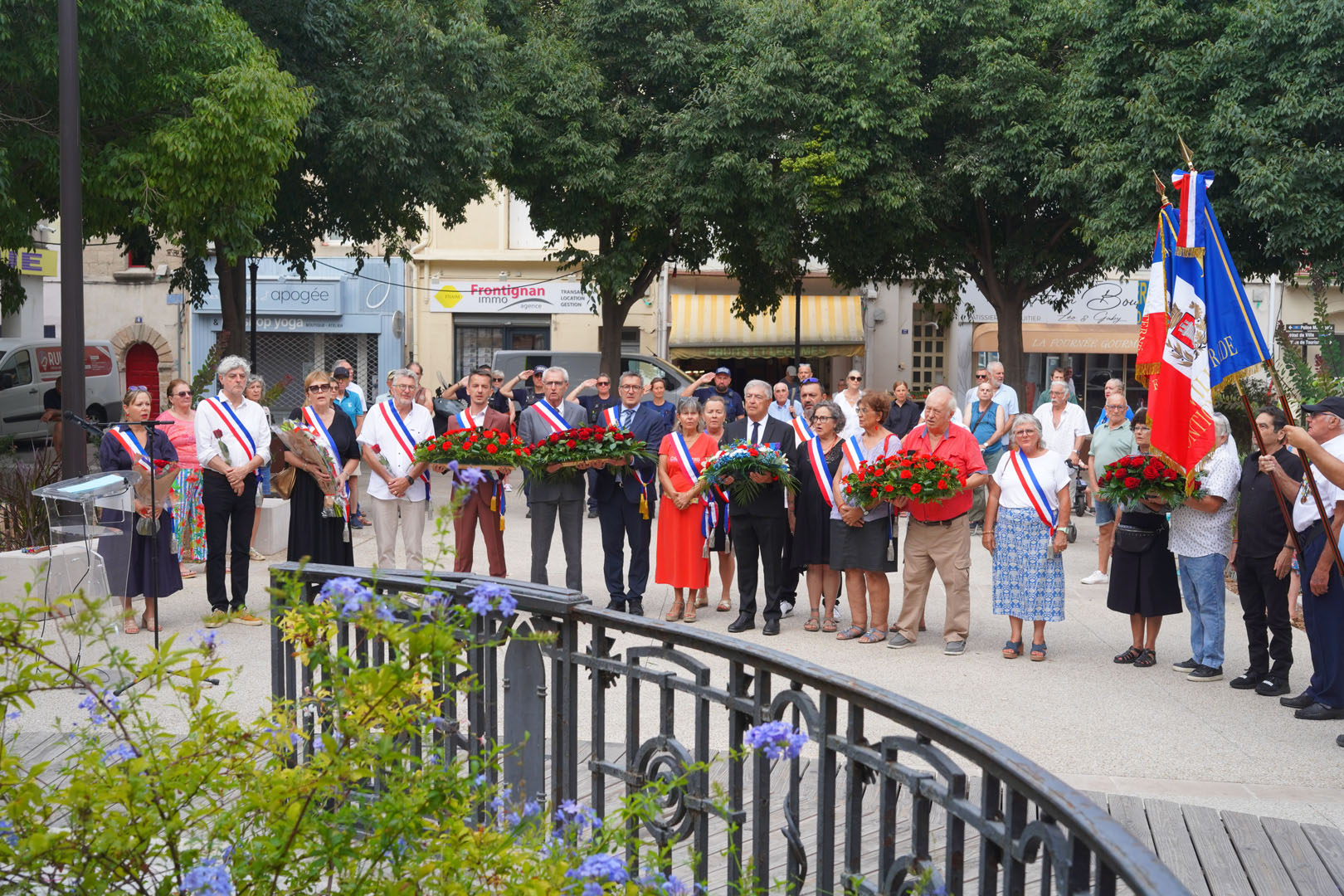 260731_COMMEMORATION_ASSASSINAT_JEAN_JAURES_DELEMOTTE (11)