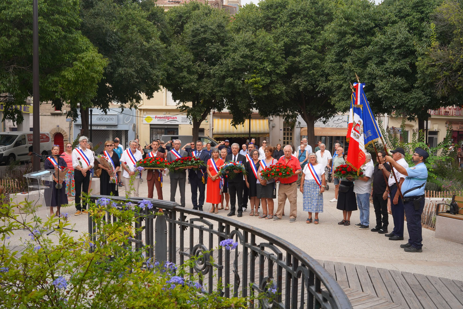 260731_COMMEMORATION_ASSASSINAT_JEAN_JAURES_DELEMOTTE (15)