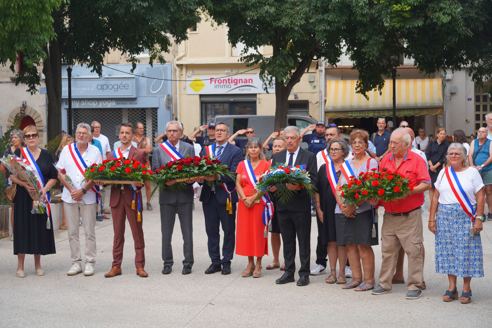 260731_COMMEMORATION_ASSASSINAT_JEAN_JAURES_DELEMOTTE (17)