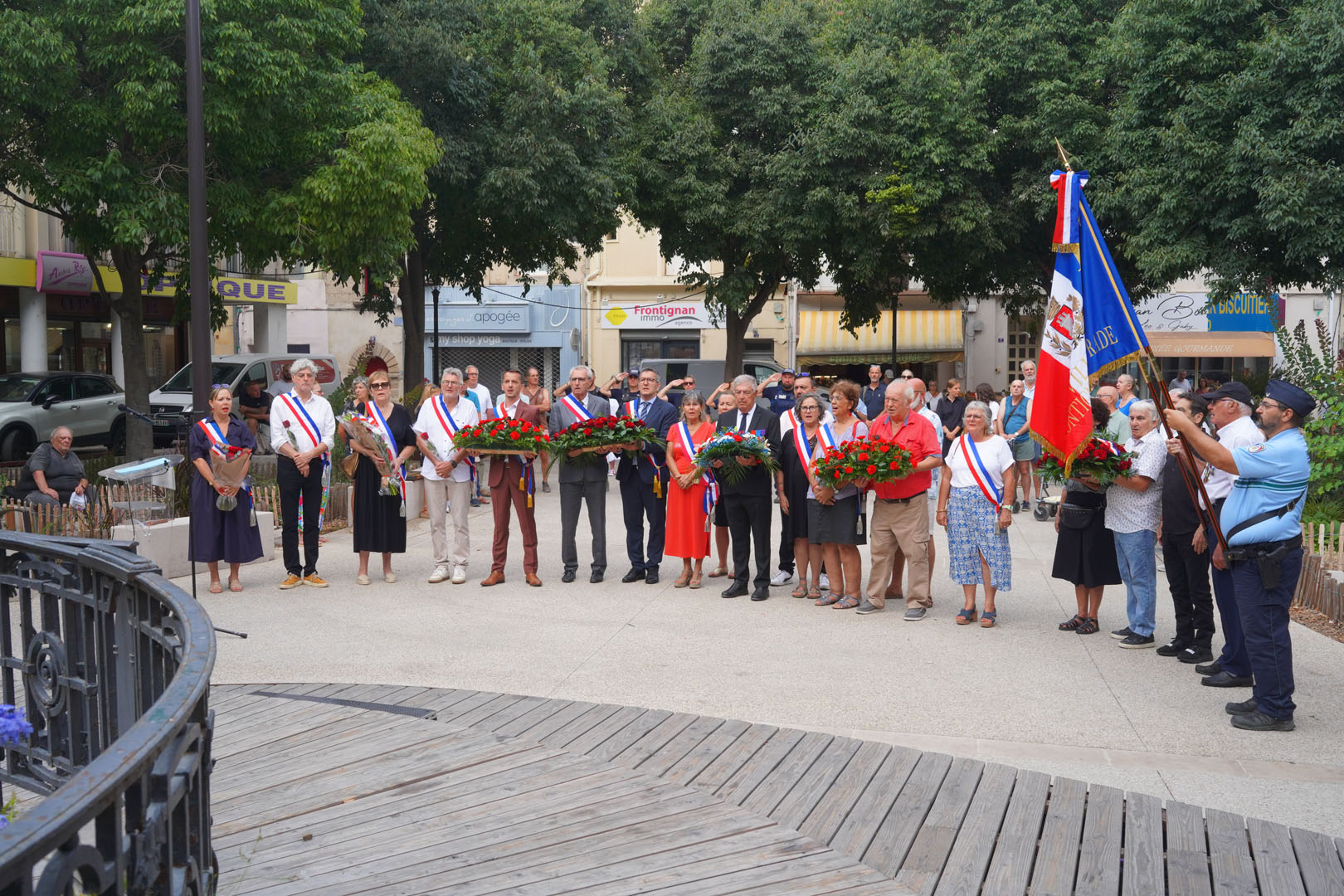 260731_COMMEMORATION_ASSASSINAT_JEAN_JAURES_DELEMOTTE (18)