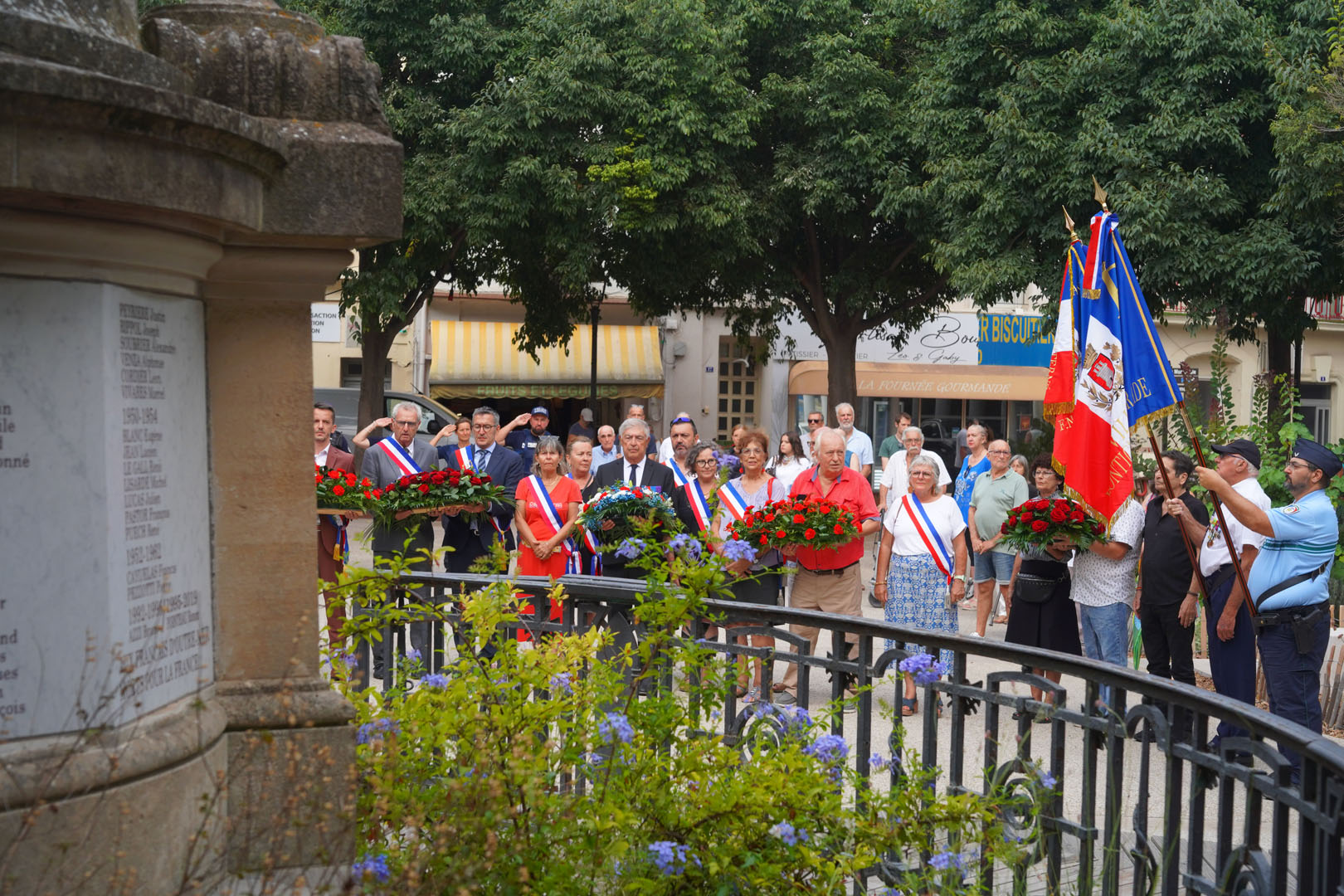 260731_COMMEMORATION_ASSASSINAT_JEAN_JAURES_DELEMOTTE (20)