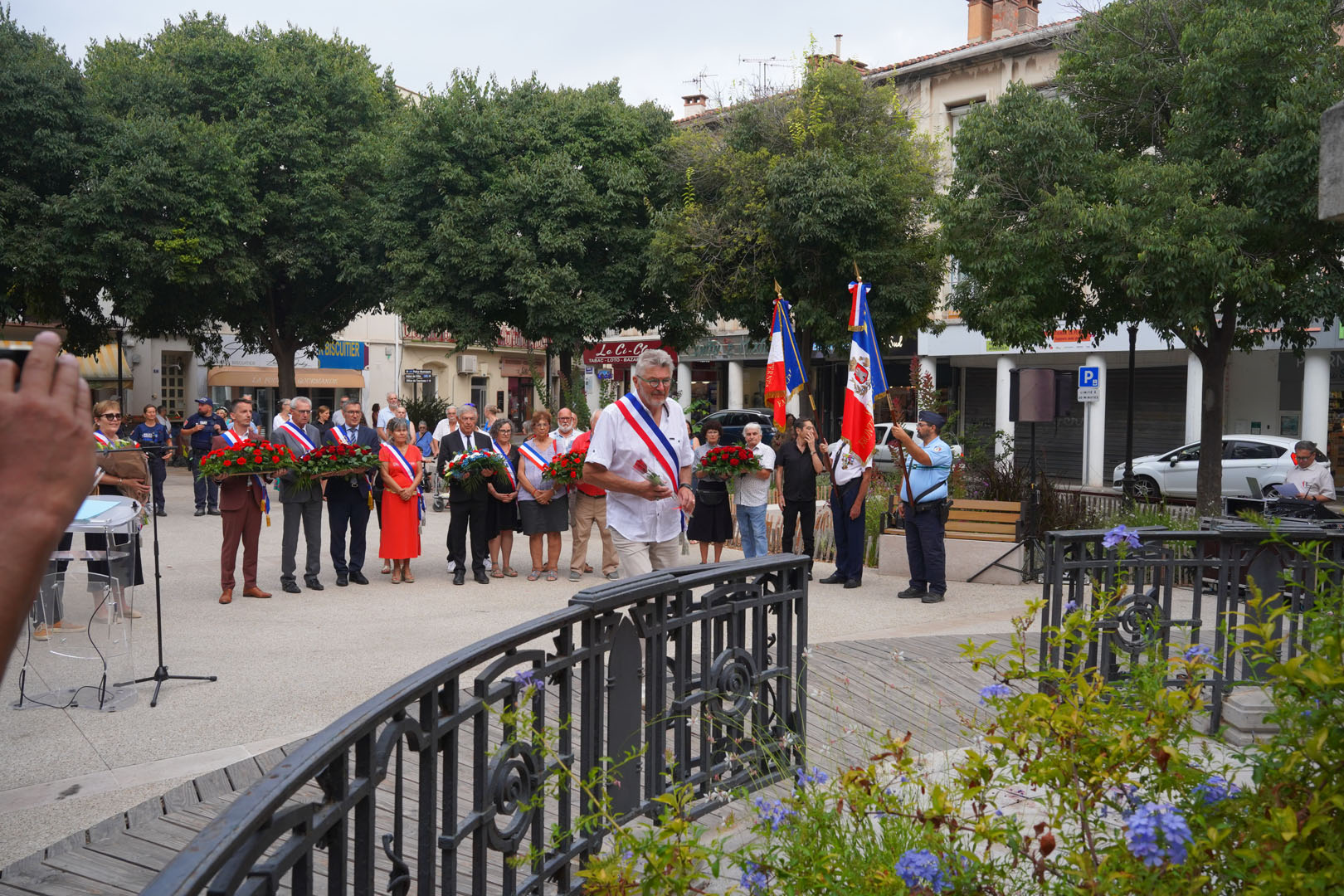 260731_COMMEMORATION_ASSASSINAT_JEAN_JAURES_DELEMOTTE (24)