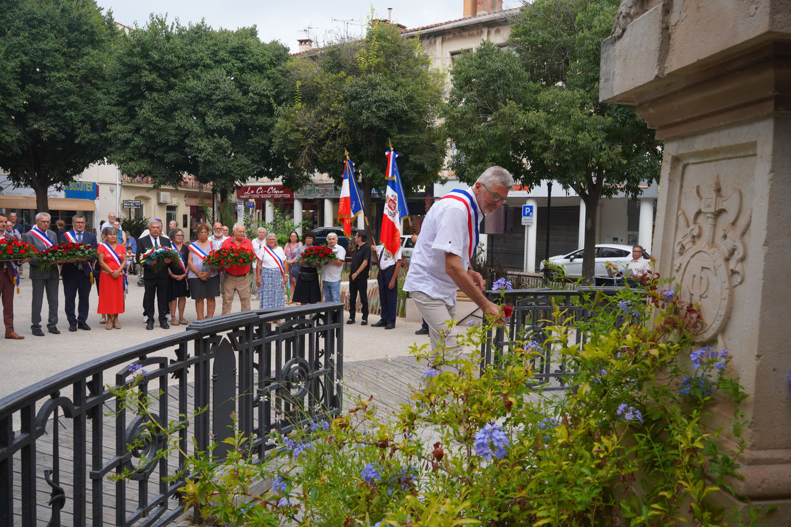 260731_COMMEMORATION_ASSASSINAT_JEAN_JAURES_DELEMOTTE (26)