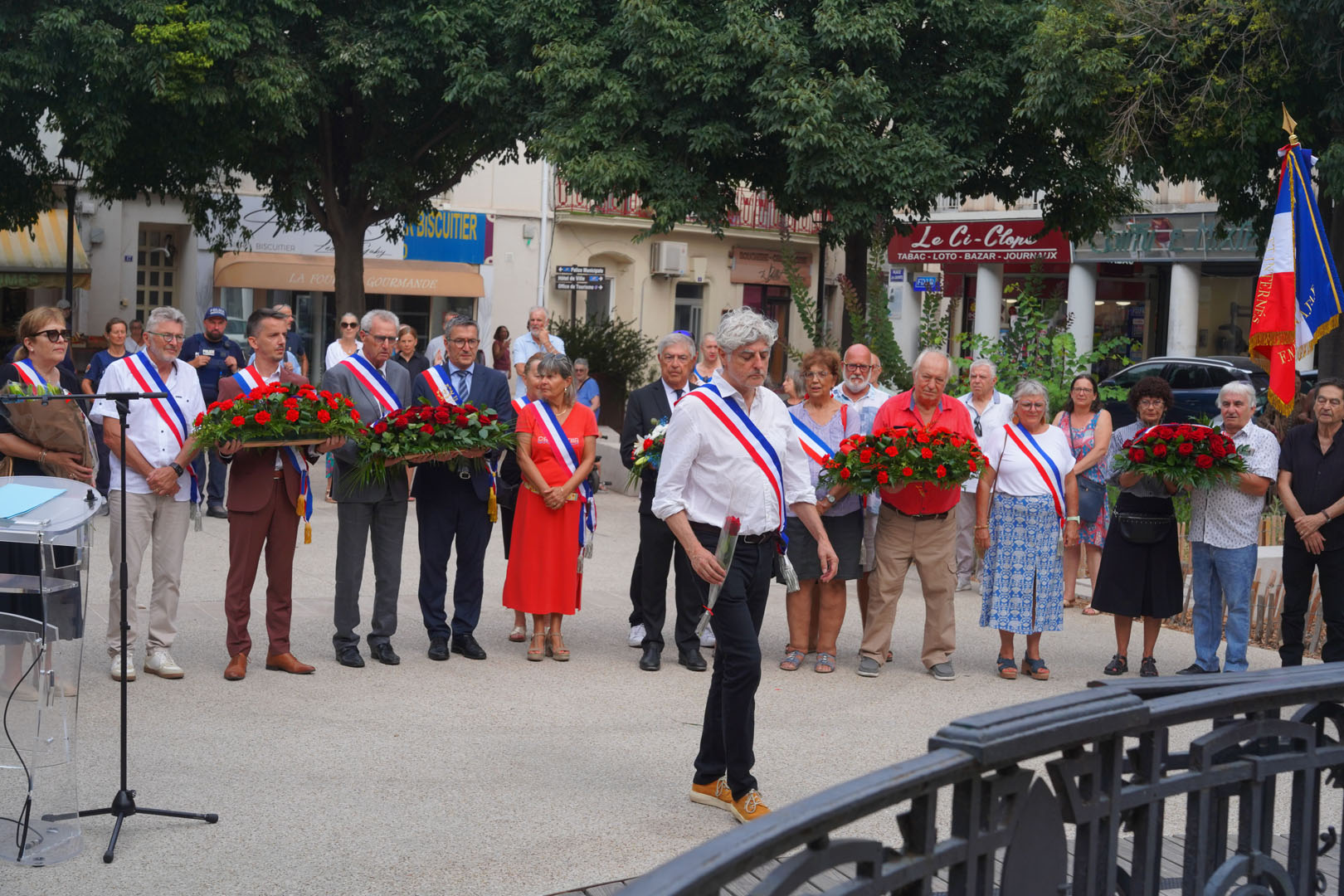 260731_COMMEMORATION_ASSASSINAT_JEAN_JAURES_DELEMOTTE (27)
