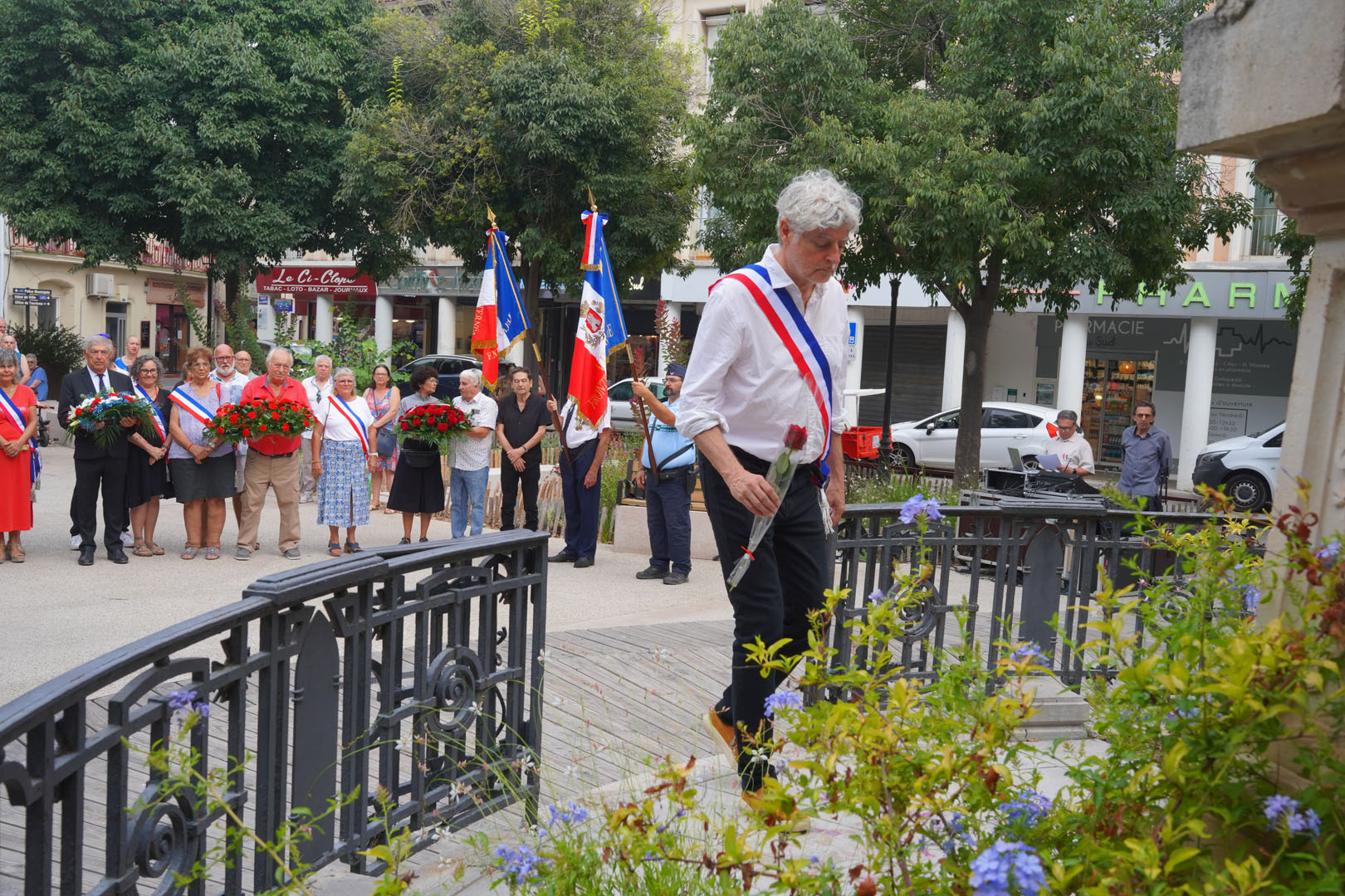 260731_COMMEMORATION_ASSASSINAT_JEAN_JAURES_DELEMOTTE (30)