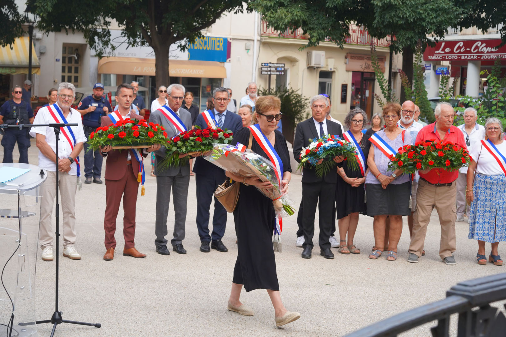 260731_COMMEMORATION_ASSASSINAT_JEAN_JAURES_DELEMOTTE (32)